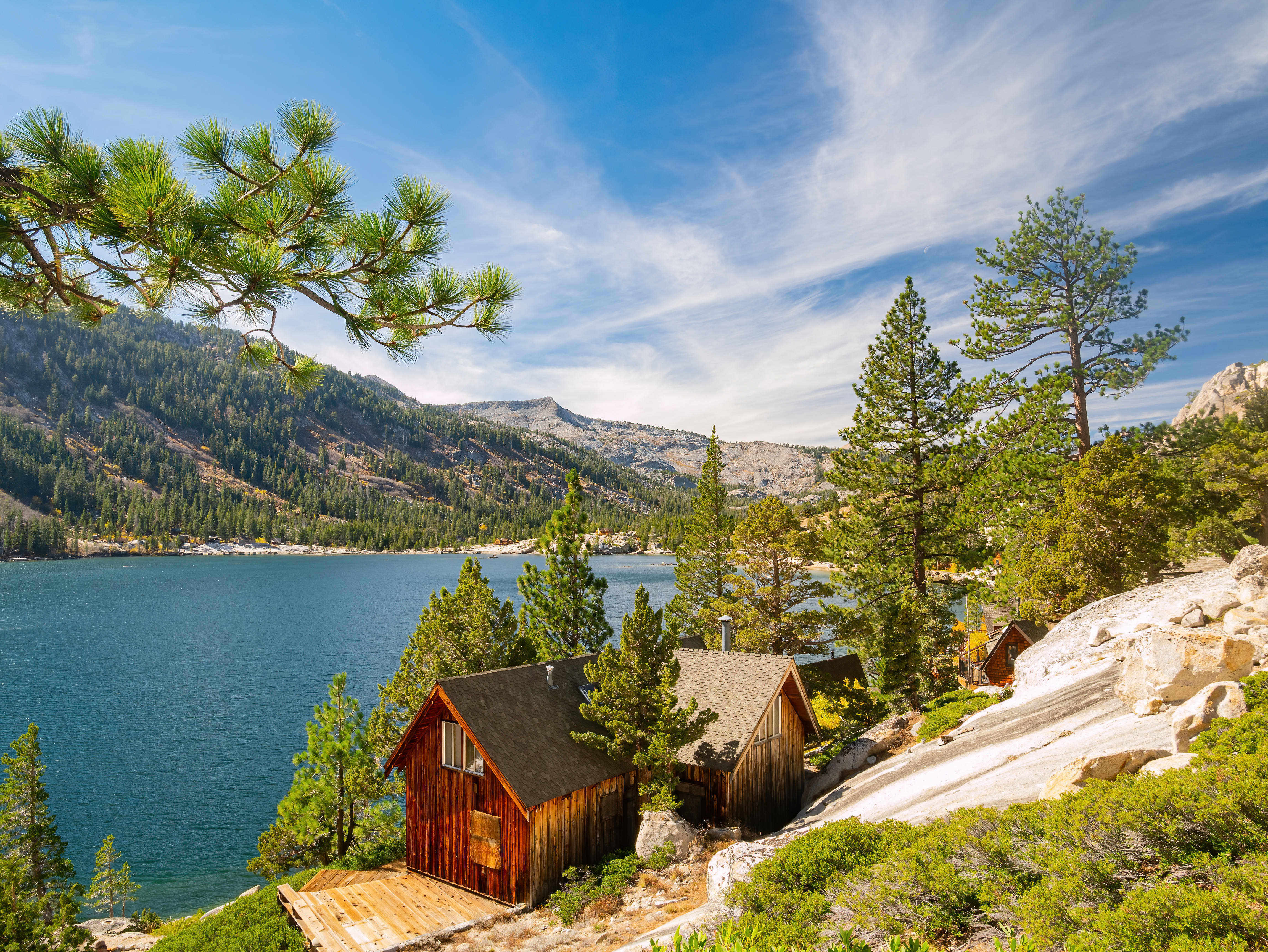 My Favorite Organizers from : Bathroom Edition Part 1 - The Mountain  View Cottage