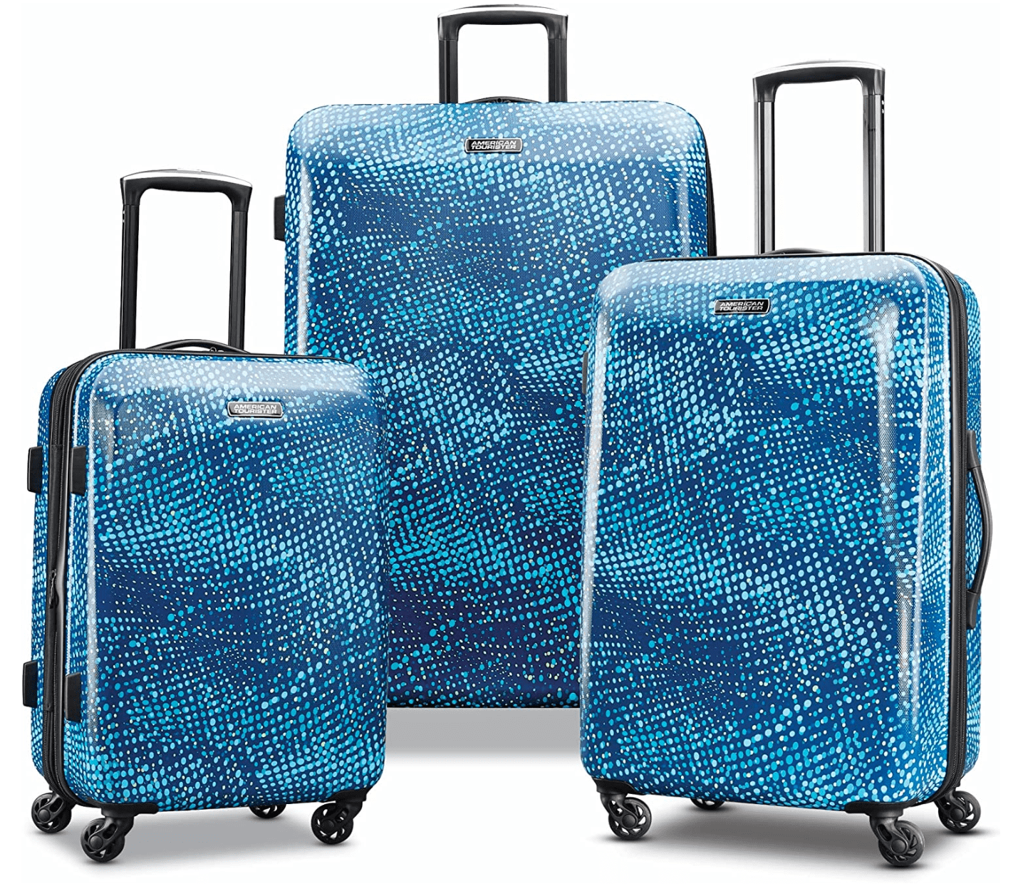 https://cdn.apartmenttherapy.info/image/upload/v1657721647/commerce/American-Tourister-Moonlight-Luggage-Set.png