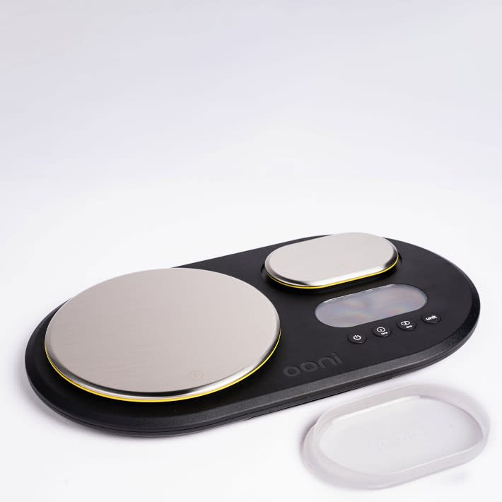 The 7 Best Kitchen Scales of 2023, Tested & Reviewed