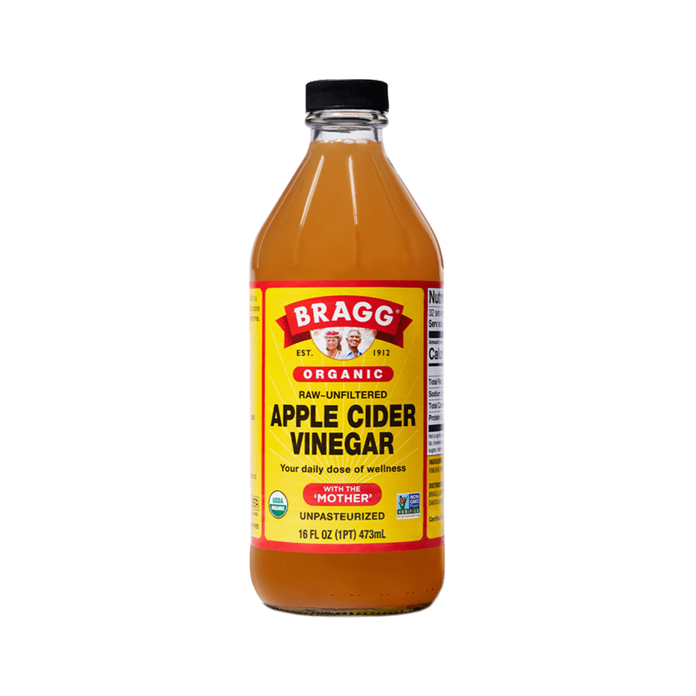 Apple Cider Vinegar VS Fruit Flies article on janice142