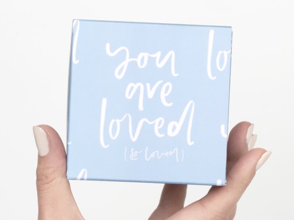 Sentimental Gifts 2023: Meaningful, Thoughtful Gifts for Your Loved Ones