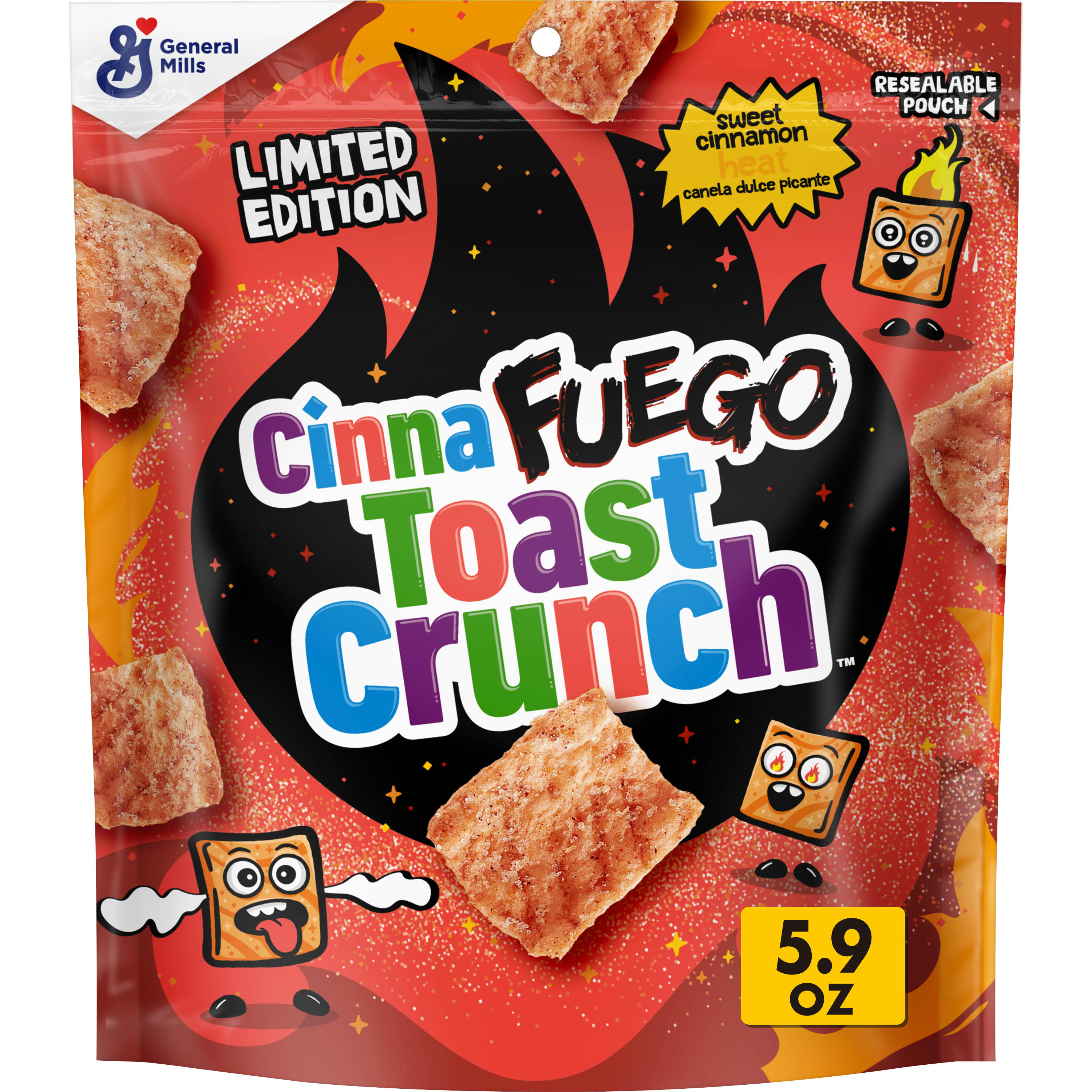 cinnafuego_toast_crunch.jpg