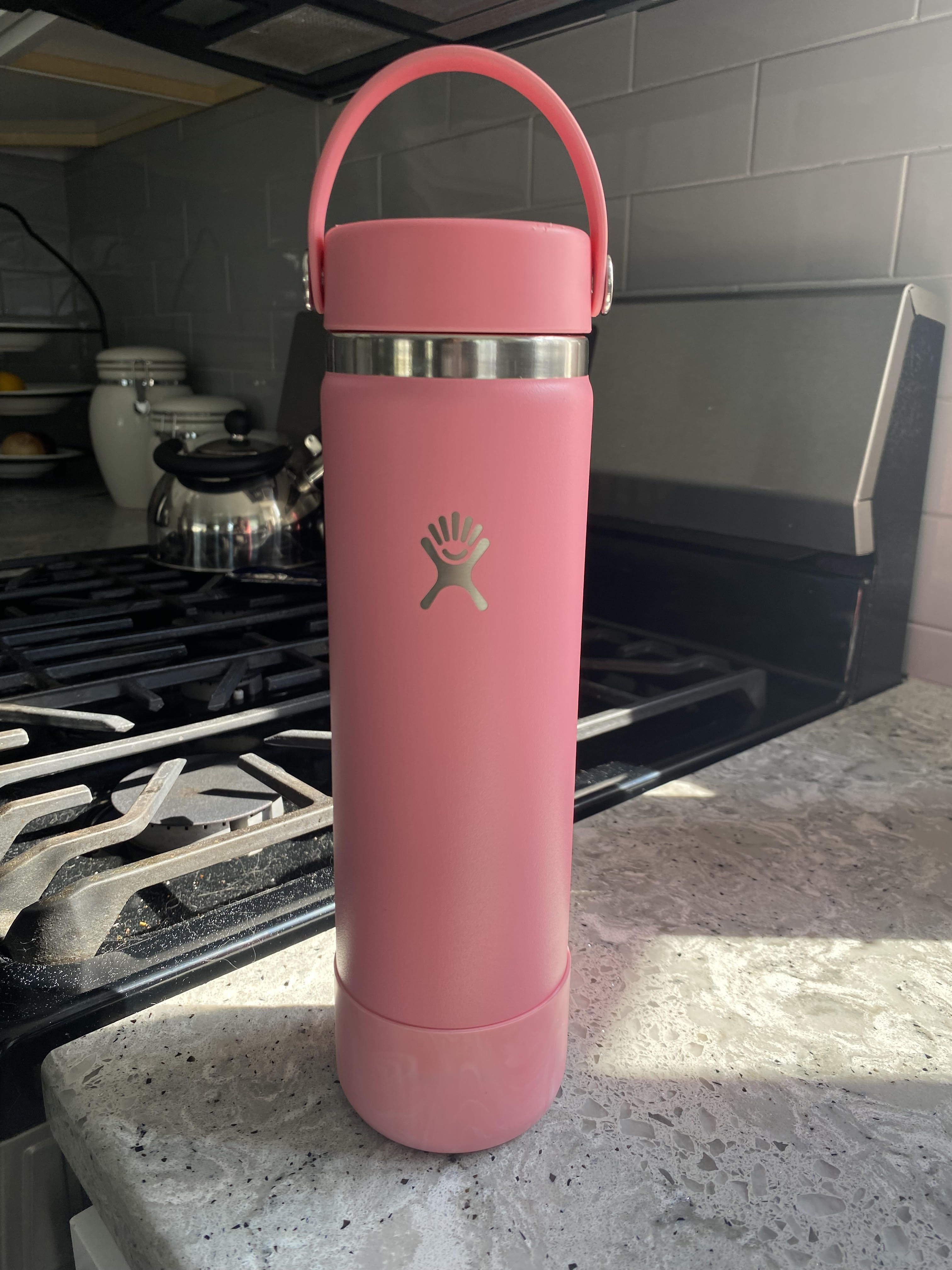https://cdn.apartmenttherapy.info/image/upload/v1659447273/commerce/hydro_flask_24oz_wide_mouth.jpg