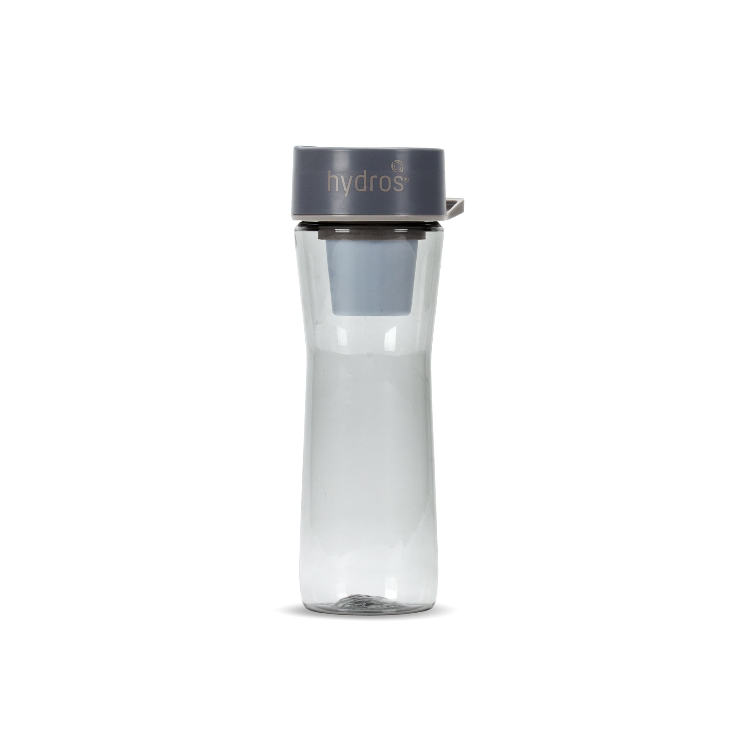 https://cdn.apartmenttherapy.info/image/upload/v1659637339/gen-workflow/product-database/Hydros-20-oz-Water-Filter-Bottle-Grey.jpg