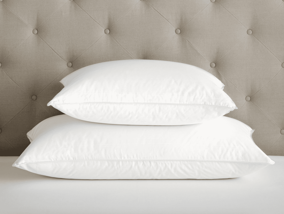 Best Bedding Sets to Shop Now – Parachute, Brooklinen