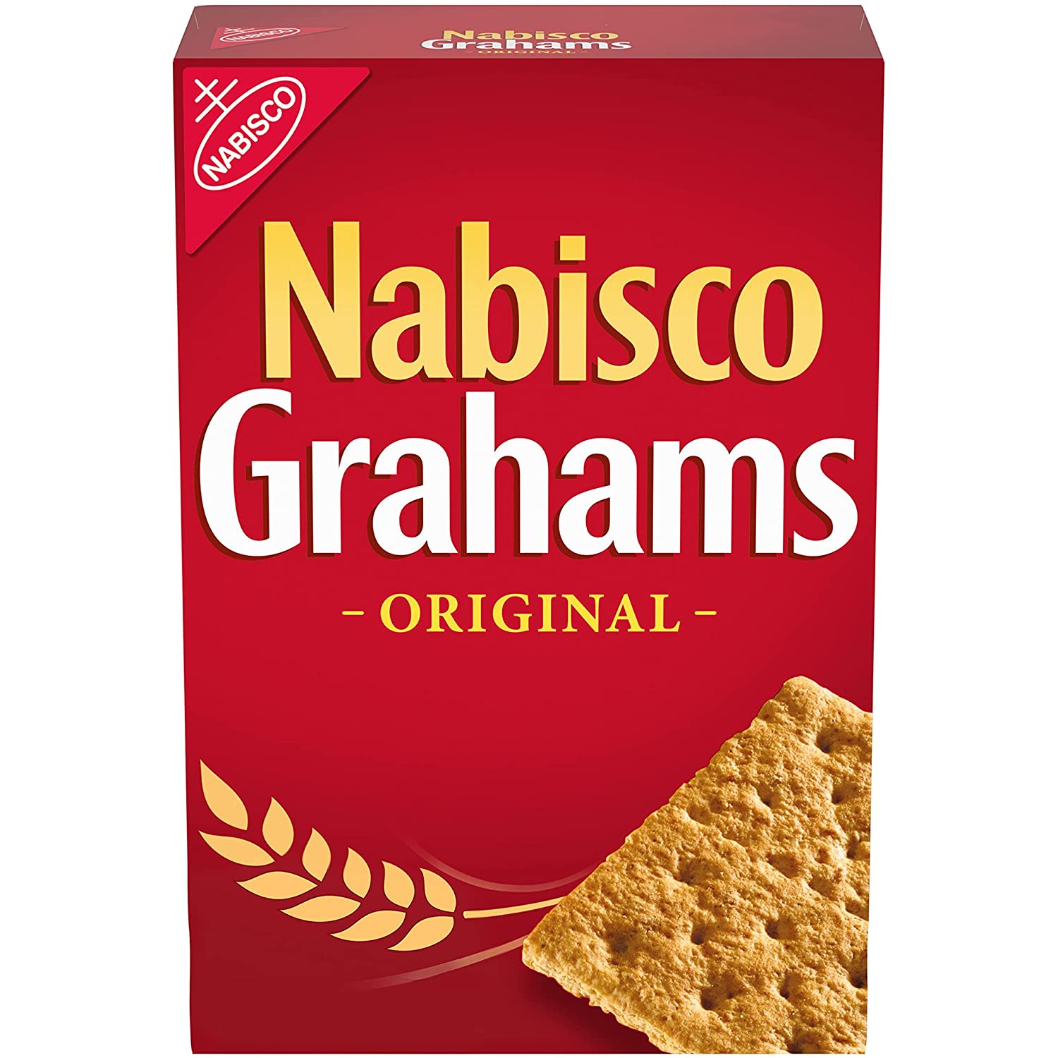 https://cdn.apartmenttherapy.info/image/upload/v1660313974/k/Edit/2022-08-Day-Care-Workers-Grocery-Recommendations/nabisco_grahams.jpg