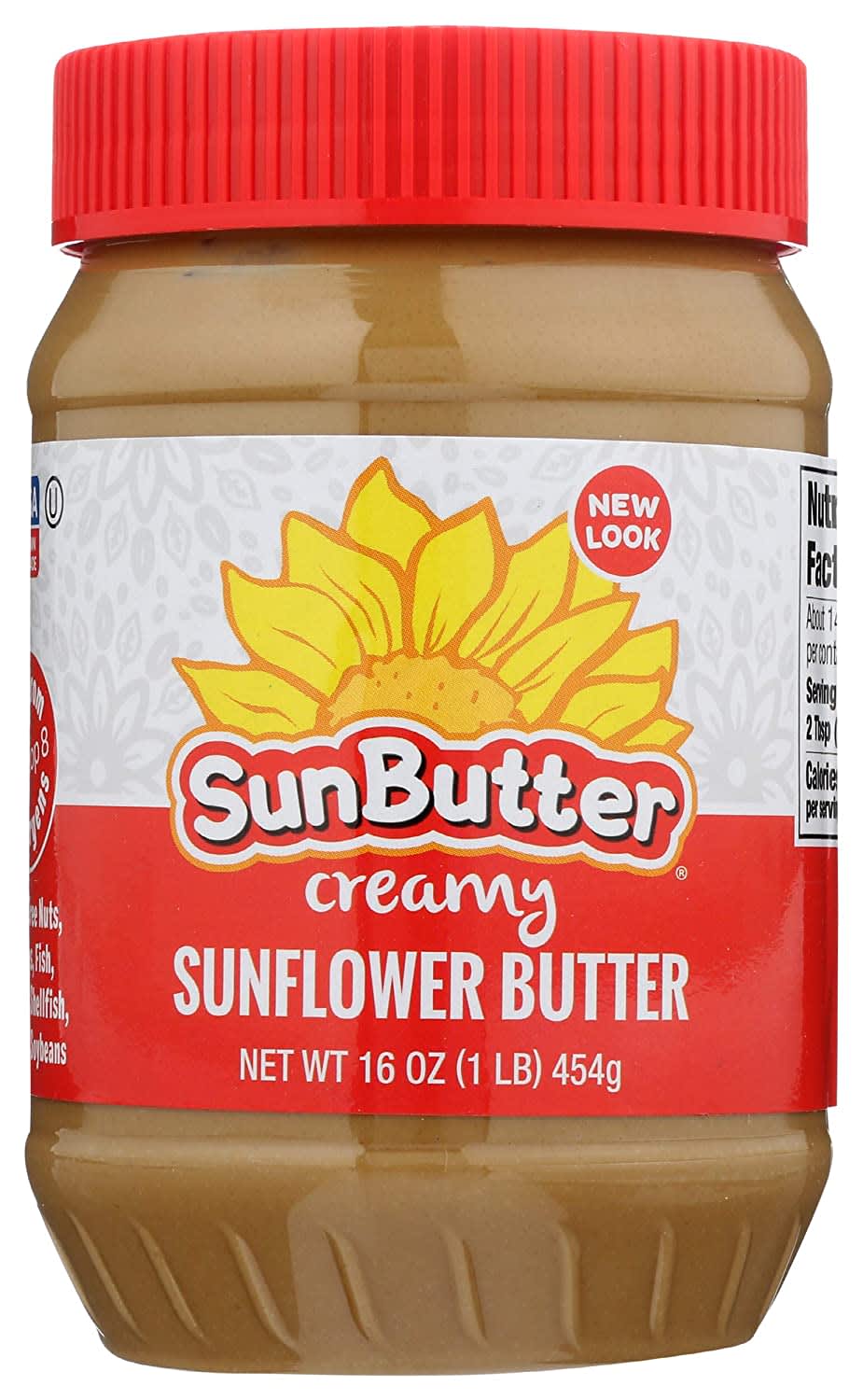 https://cdn.apartmenttherapy.info/image/upload/v1660313975/k/Edit/2022-08-Day-Care-Workers-Grocery-Recommendations/sunbutter.jpg