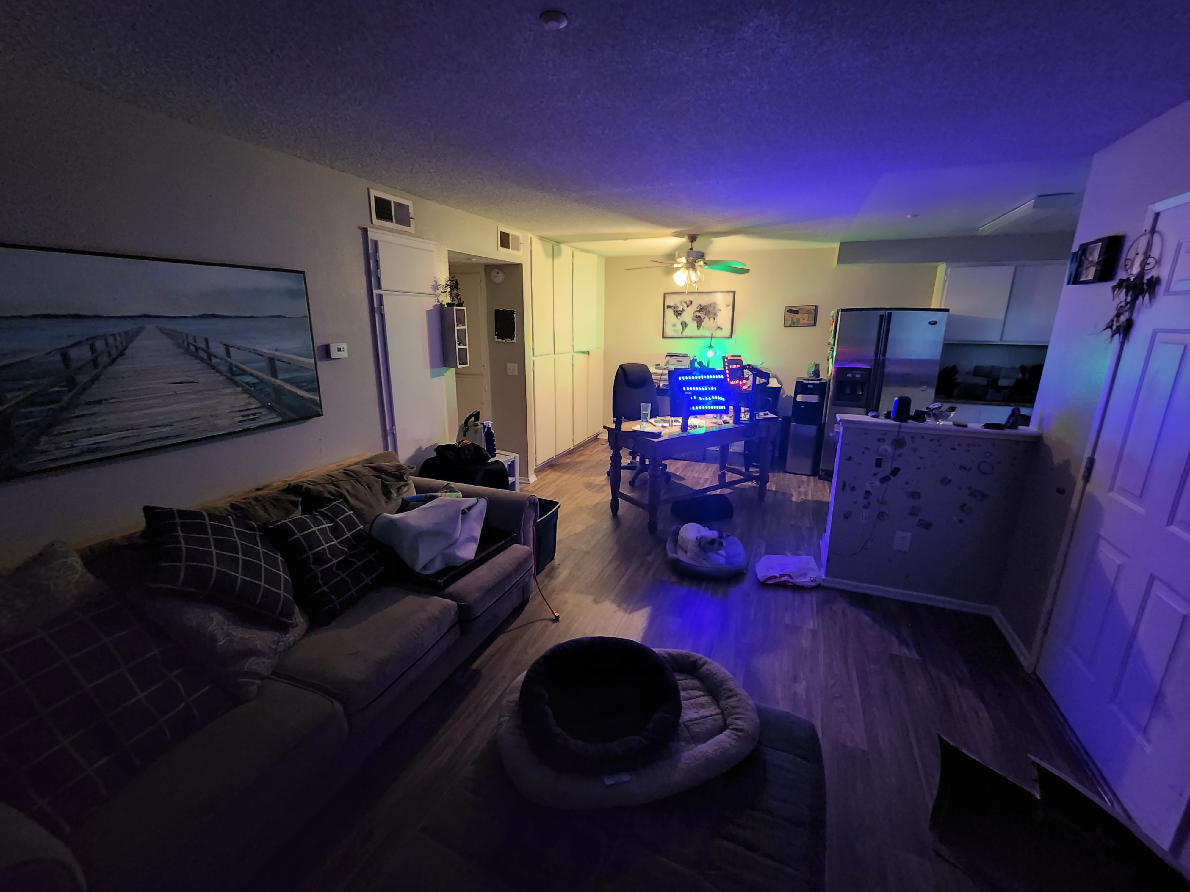 In My Room Ryan_1099.png