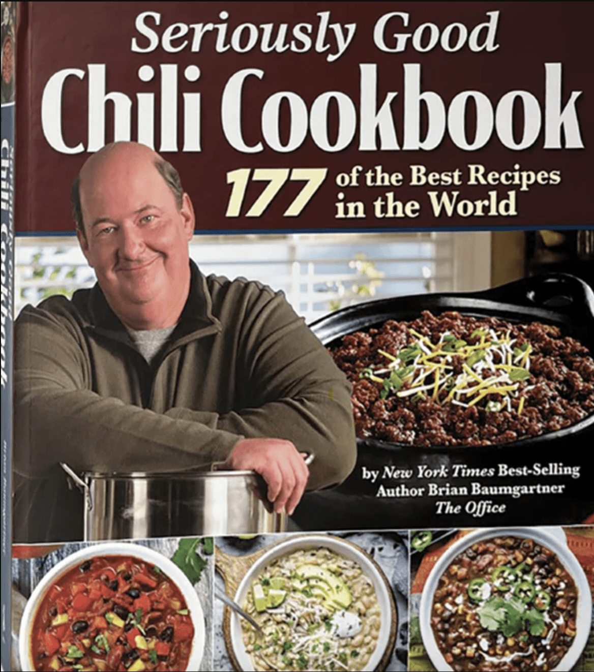 https://cdn.apartmenttherapy.info/image/upload/v1660747592/k/Edit/2021-Short-Lead-News/Chili_Cookbook.png