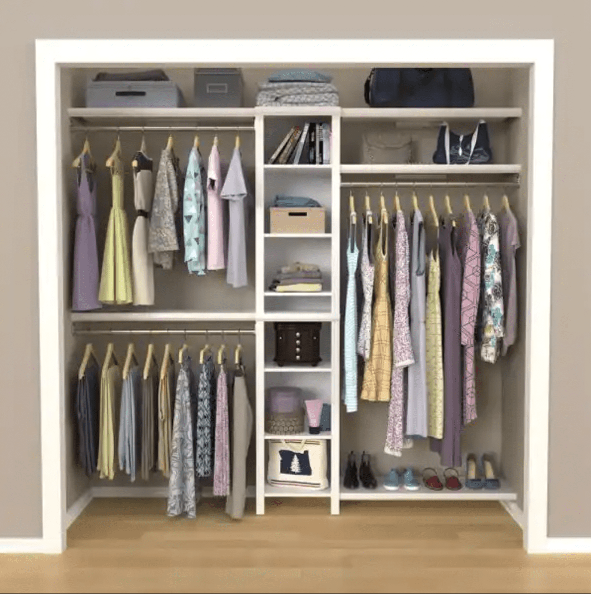 https://cdn.apartmenttherapy.info/image/upload/v1660757948/gen-workflow/product-database/white-closetmaid-wood-closet-systems-home-depot.png