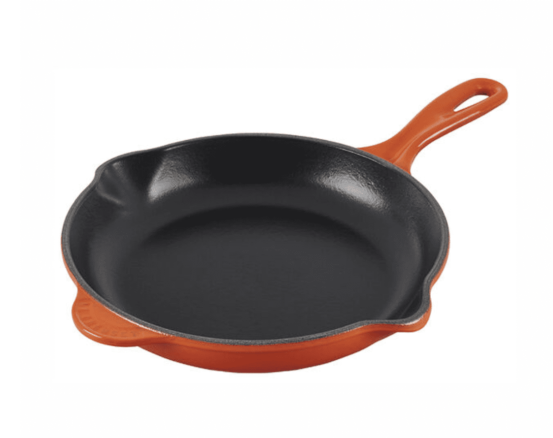 https://cdn.apartmenttherapy.info/image/upload/v1660761861/gen-workflow/product-database/Classic%20Skillet.png