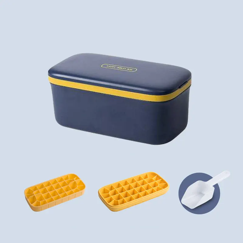 https://cdn.apartmenttherapy.info/image/upload/v1660835845/gen-workflow/product-database/hubee-ice-cube-tray-blue-yellow.webp