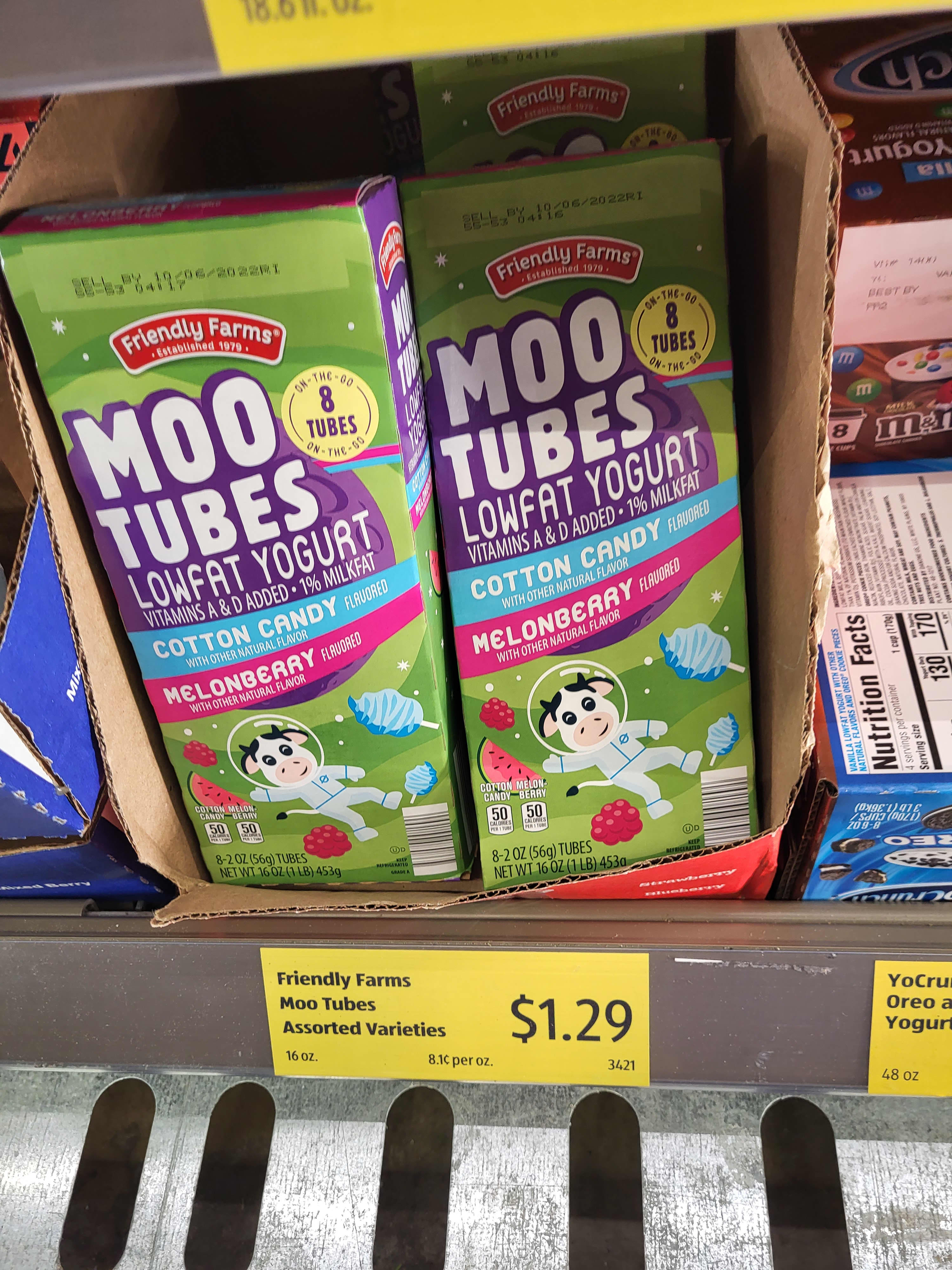 https://cdn.apartmenttherapy.info/image/upload/v1661263319/k/Edit/2022-09-Aldi-Yogurt-Tubes-Review/aldi_moo_tubes.jpg