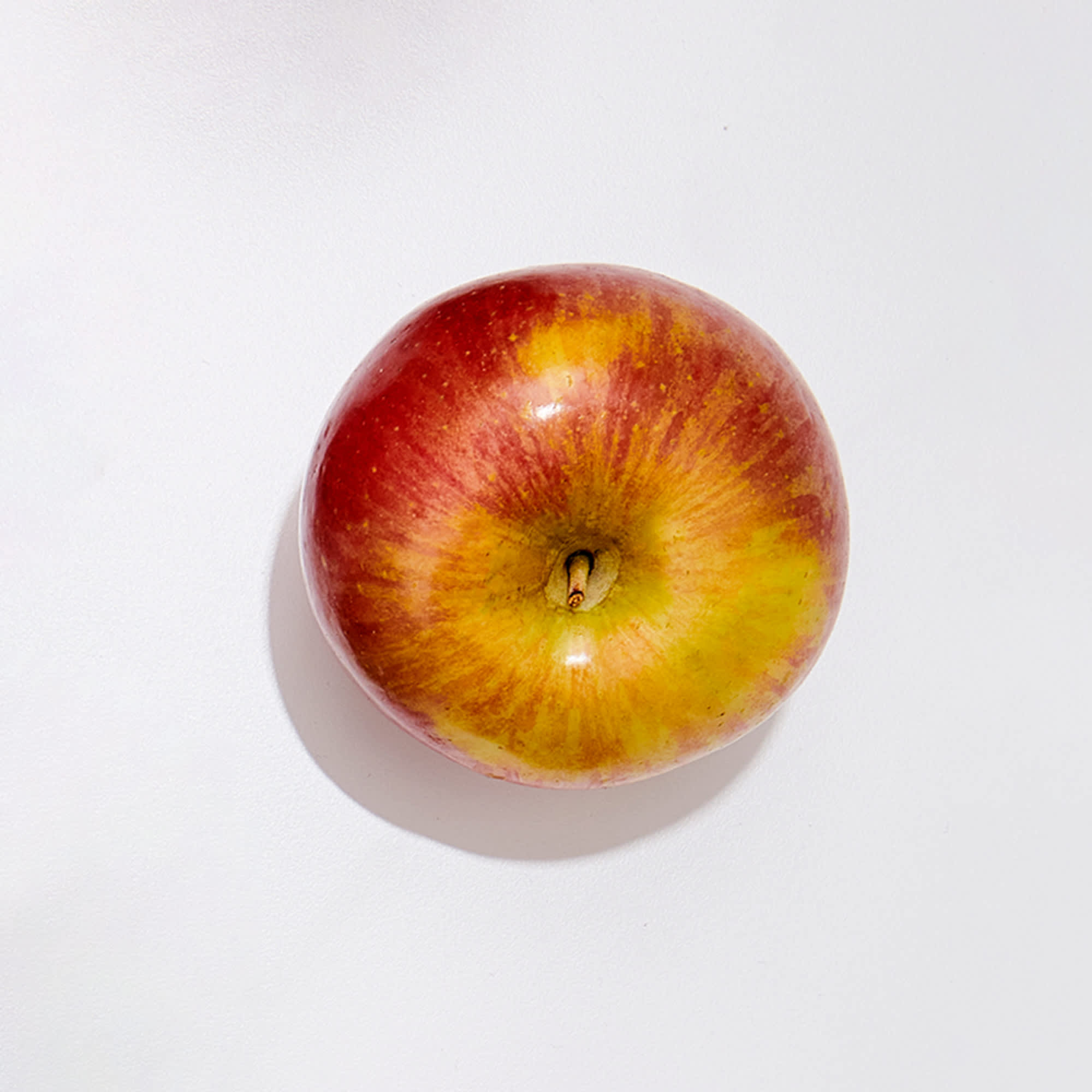 25 Types of Apples to Try This Fall – PureWow