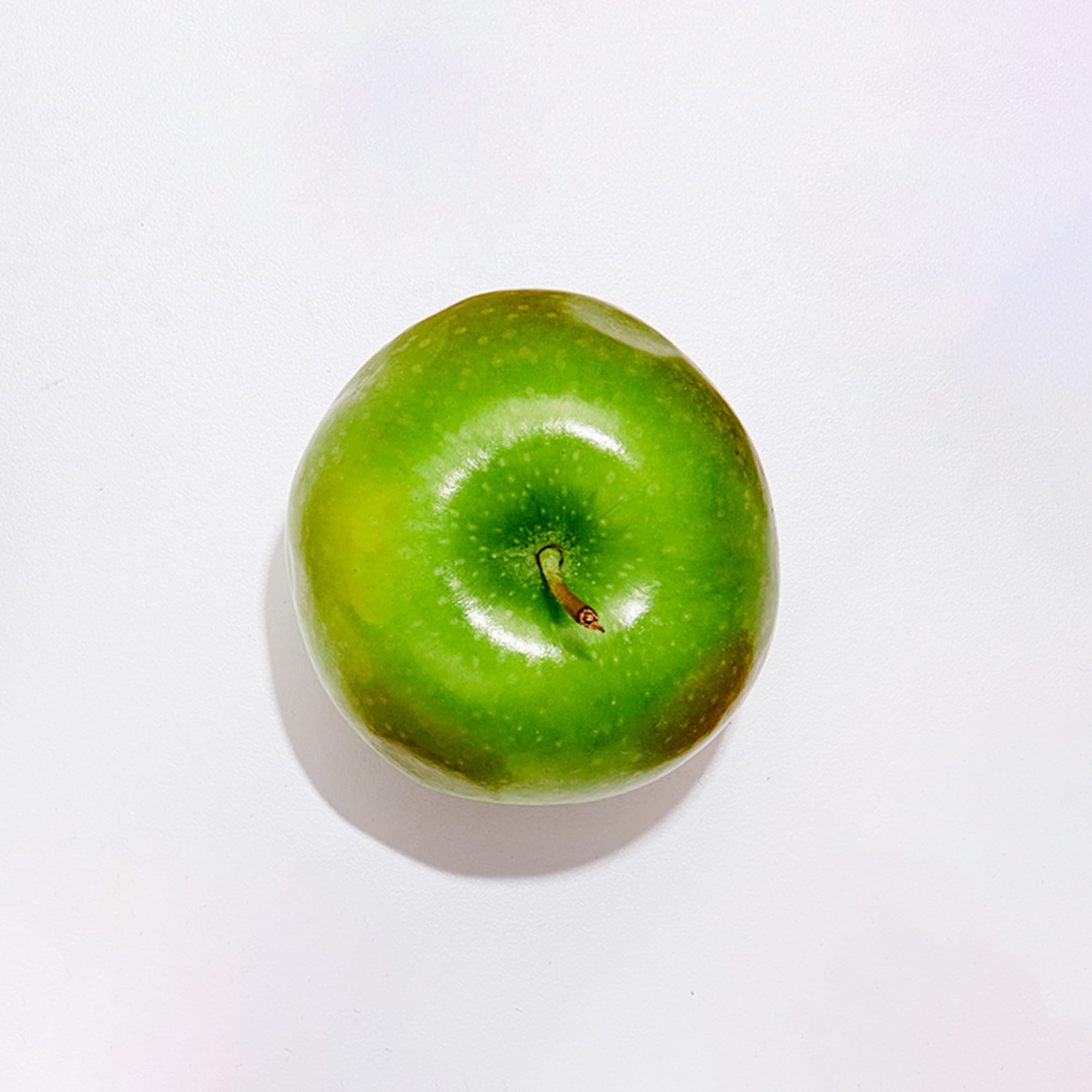 The Best Apple Varieties for Eating Fresh