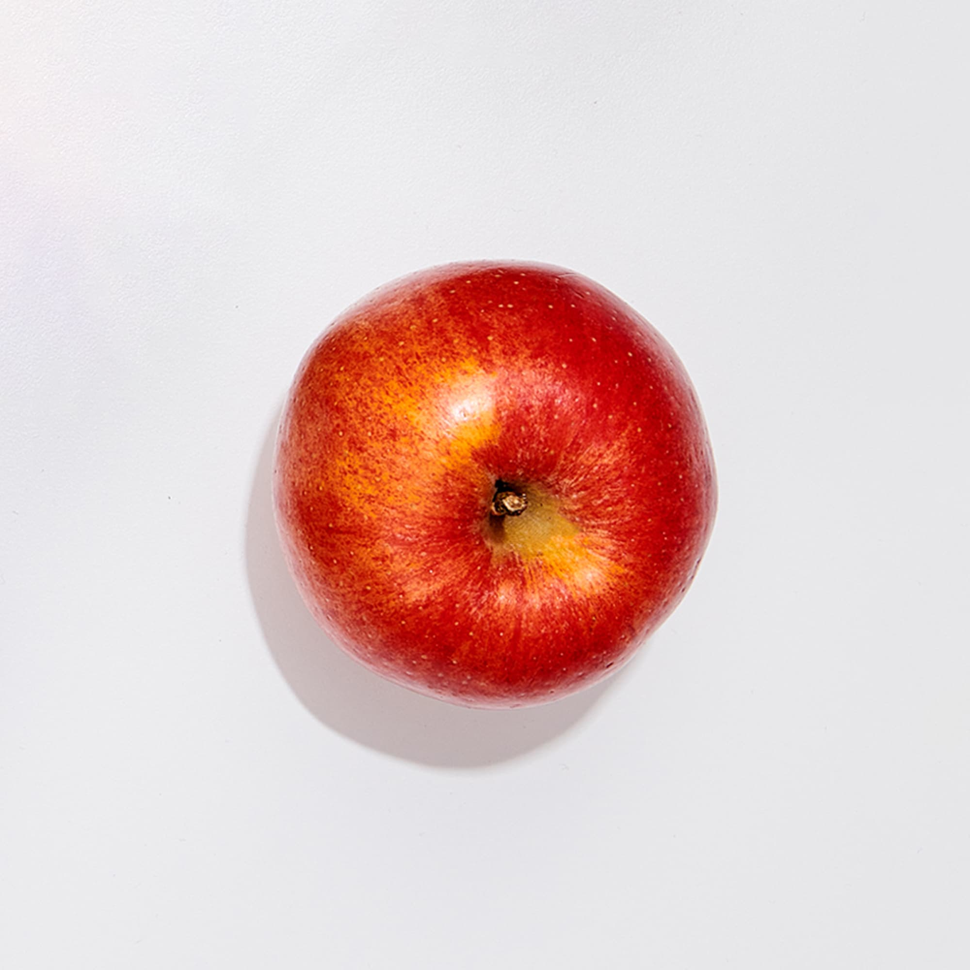 The Best Apple Varieties for Eating Fresh