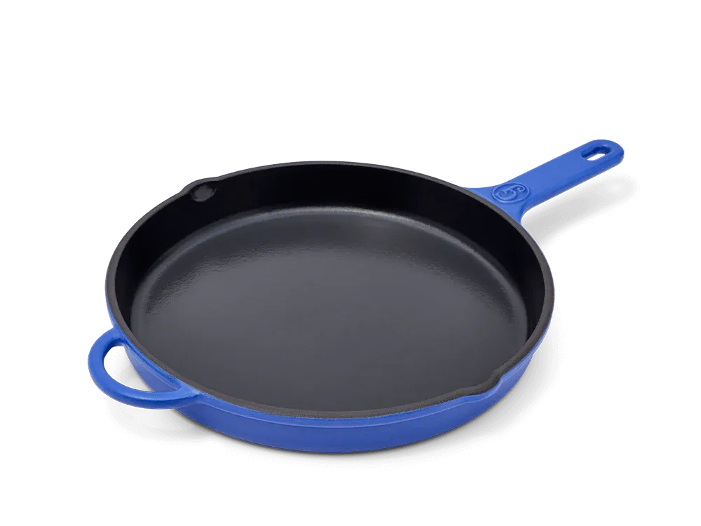 Great Jones Cookware Line February 2019