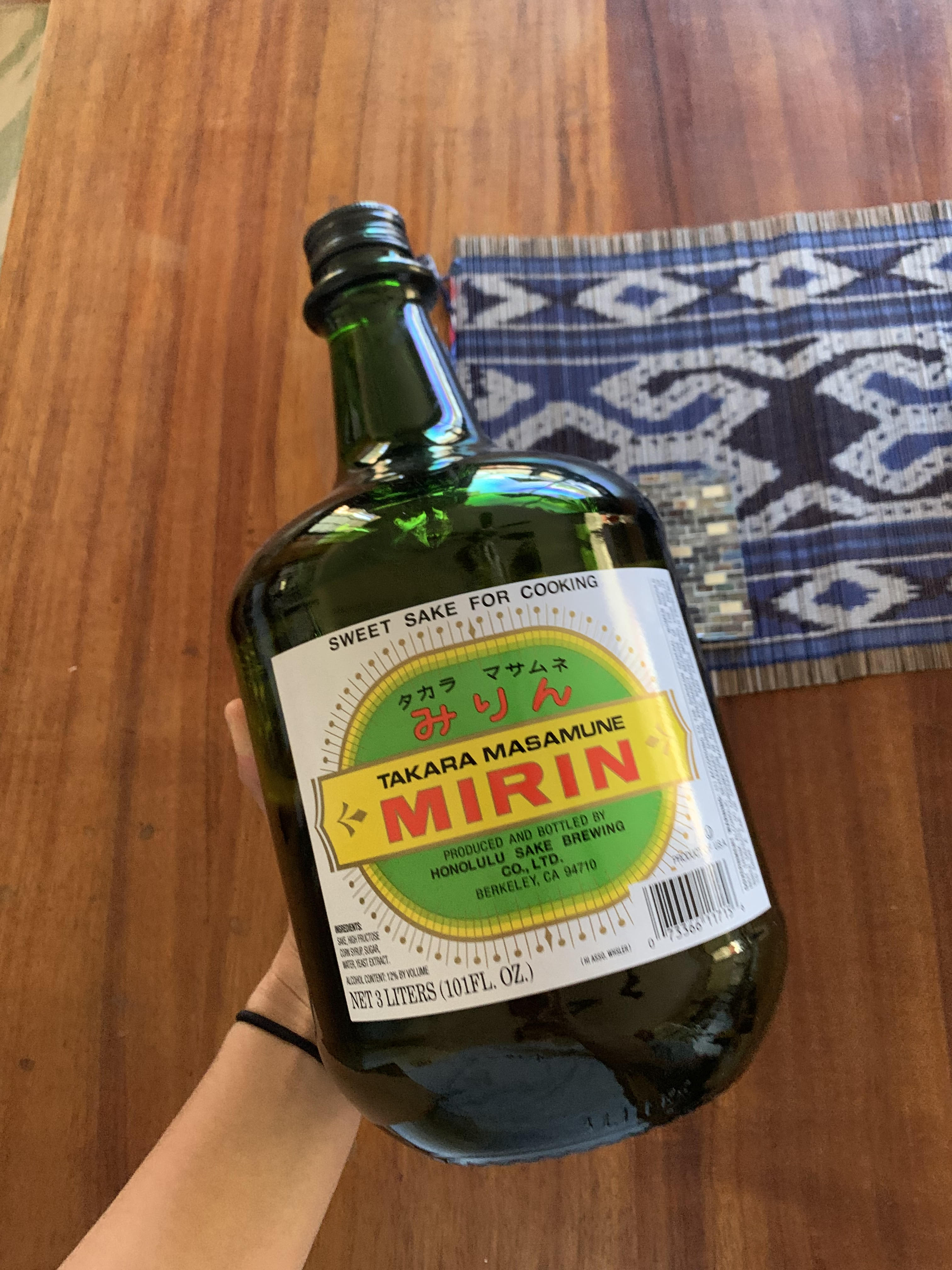 13 Groceries These Chinese Grandmas Always Have On Hand Kitchn