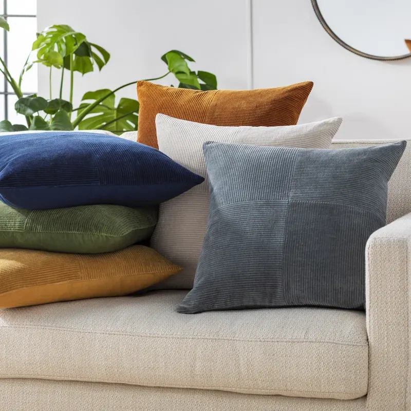 My Ultimate Guide: Where to Shop for Decorative Pillows