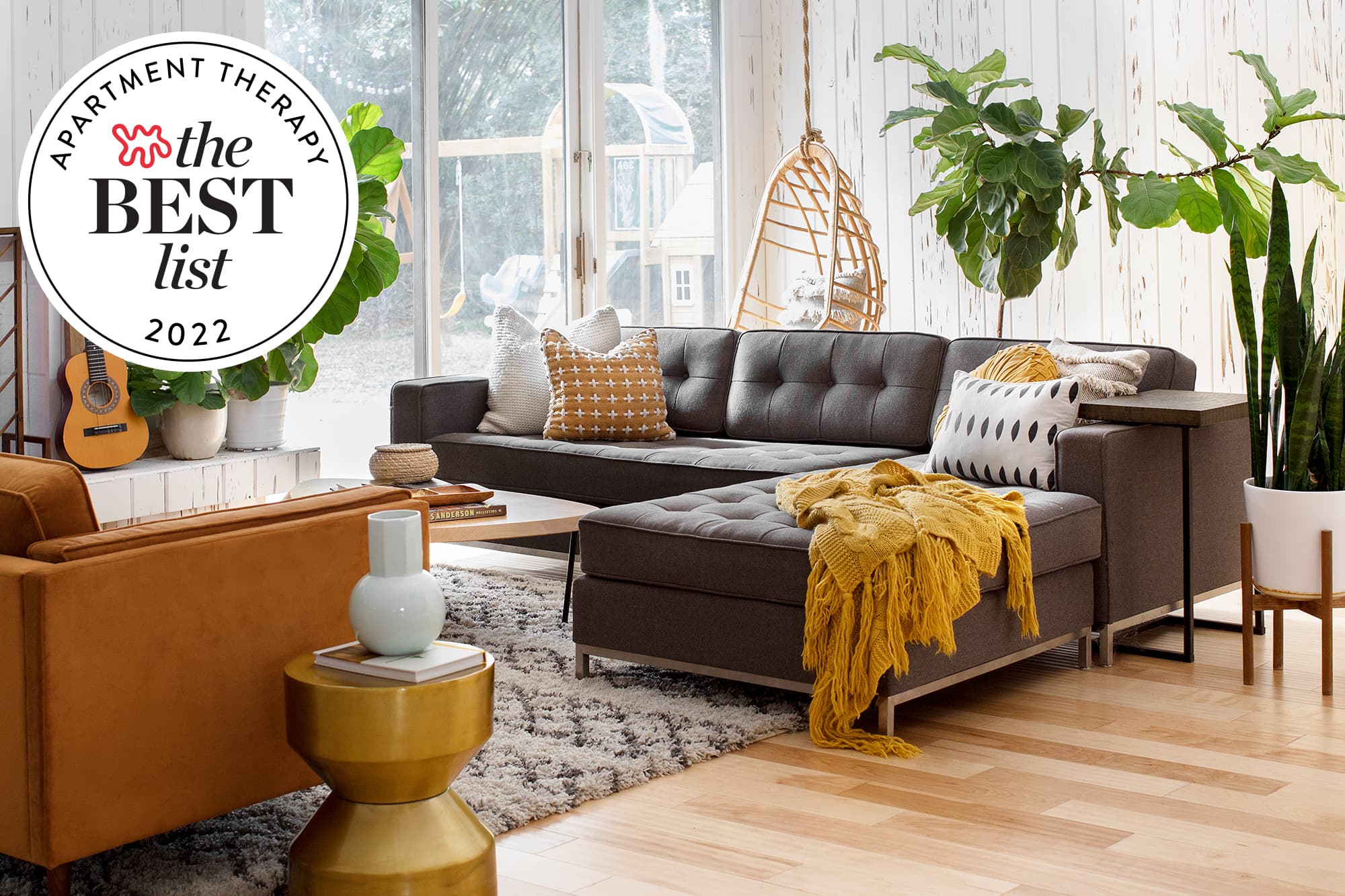 The Best Editor-Tested Home Products of 2022 | Apartment Therapy