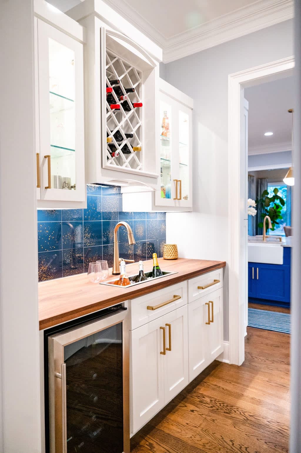 20 Ways Homeowners Are Renovating Their Kitchens for Better ...