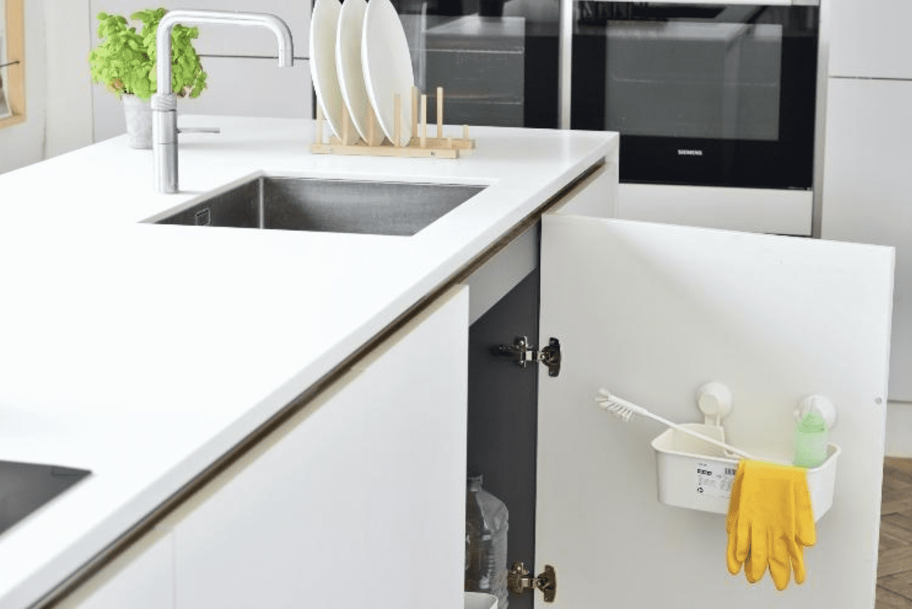 Kitchen Sink Accessories & Sink Inserts - IKEA