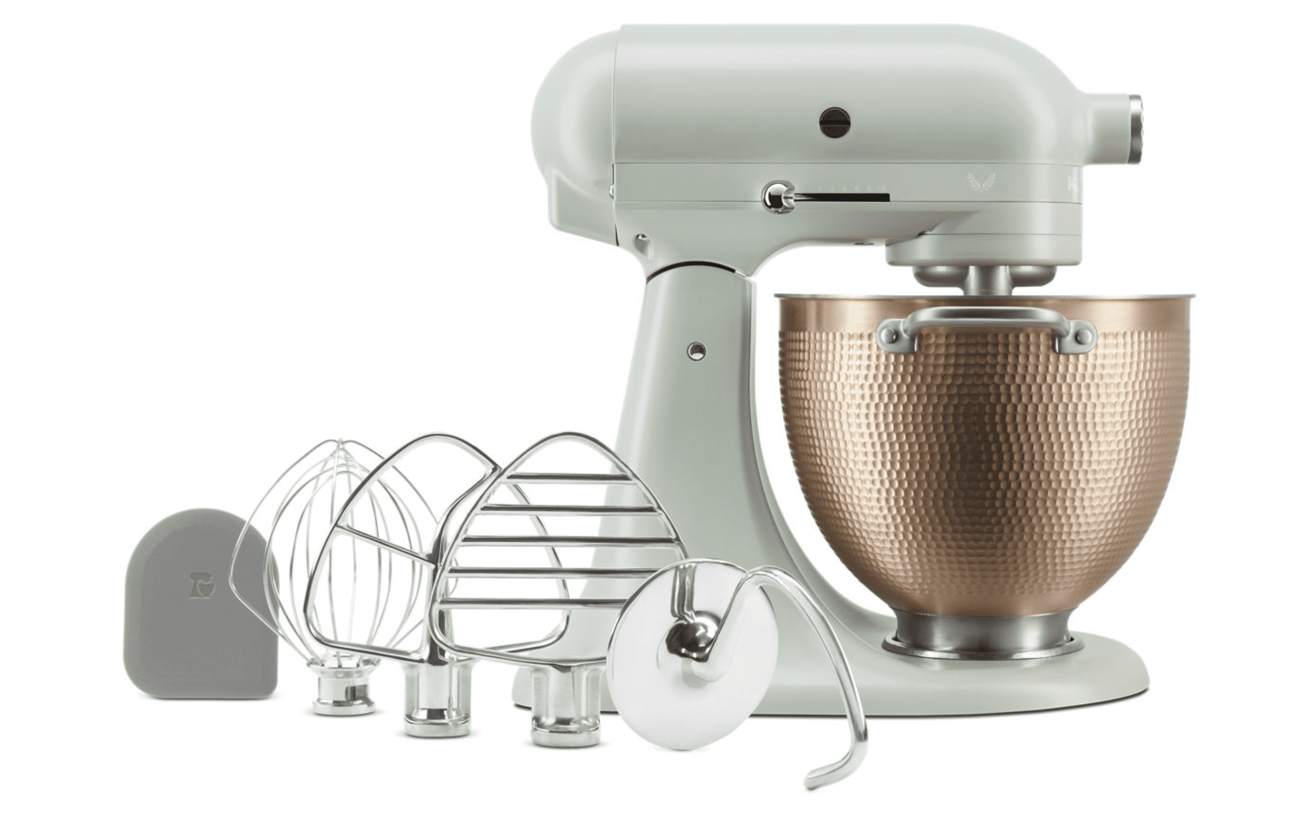 https://cdn.apartmenttherapy.info/image/upload/v1662648590/gen-workflow/product-database/KitchenAid%20Artisan%20Design%20Series%20Blossom%20Stand%20Mixer.png