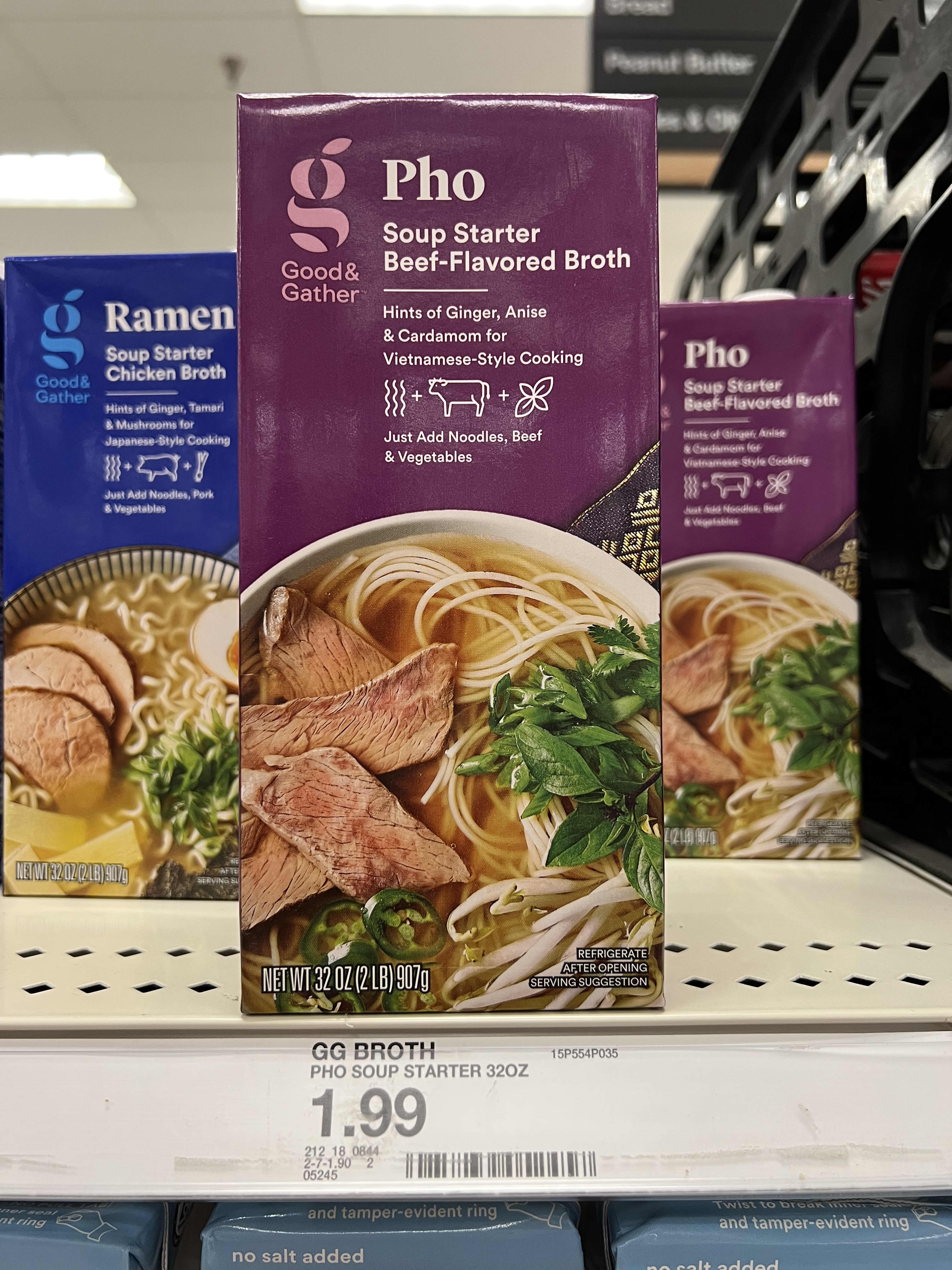 https://cdn.apartmenttherapy.info/image/upload/v1662660195/k/Edit/2022-09-Target-Good-Gather-Groceries/pho_soup_starter.jpg