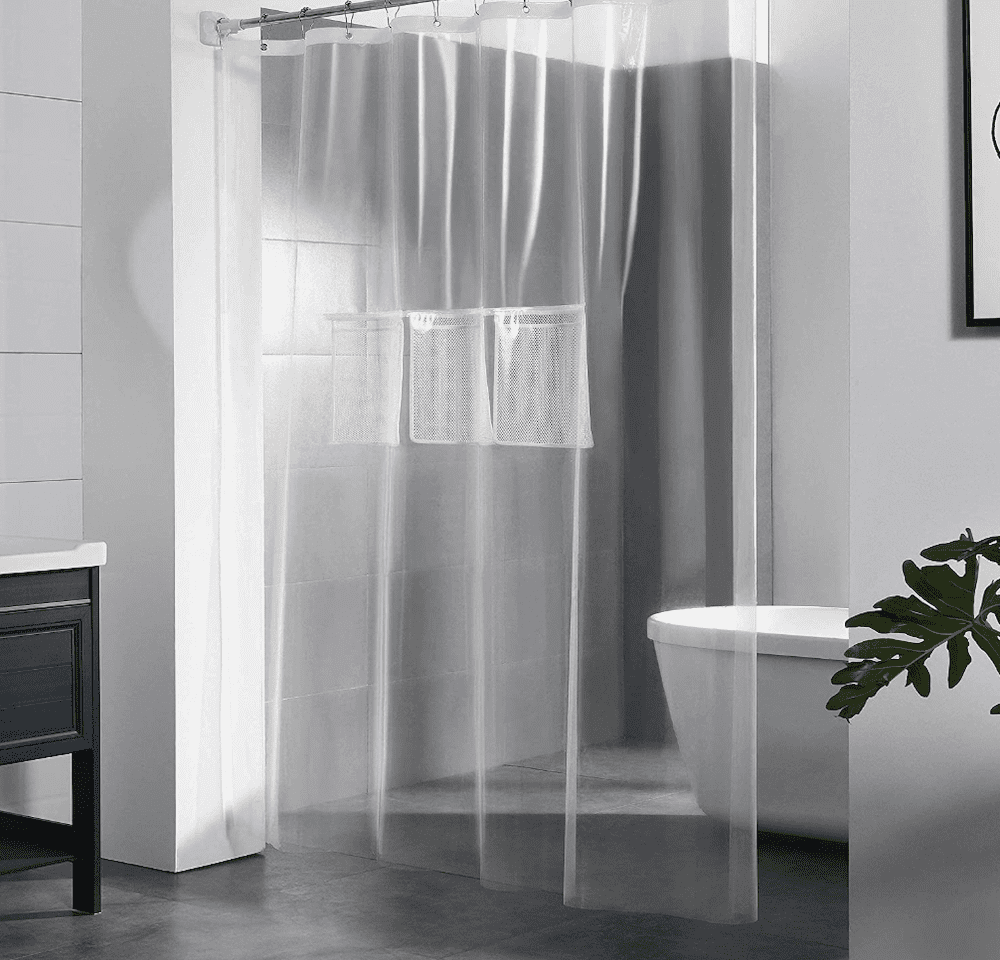 https://cdn.apartmenttherapy.info/image/upload/v1662670205/gen-workflow/product-database/LOVTEX-Shower-Curtain-Liner-with-Pockets.png