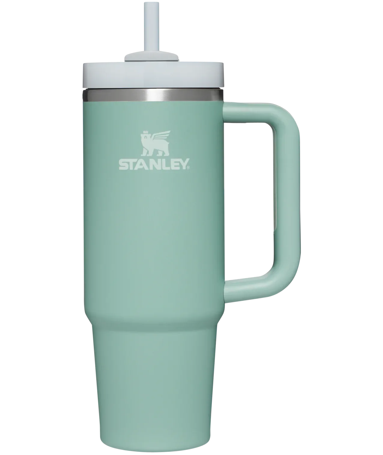 Stanley Launches New Adventure Quencher With Revamped Lid