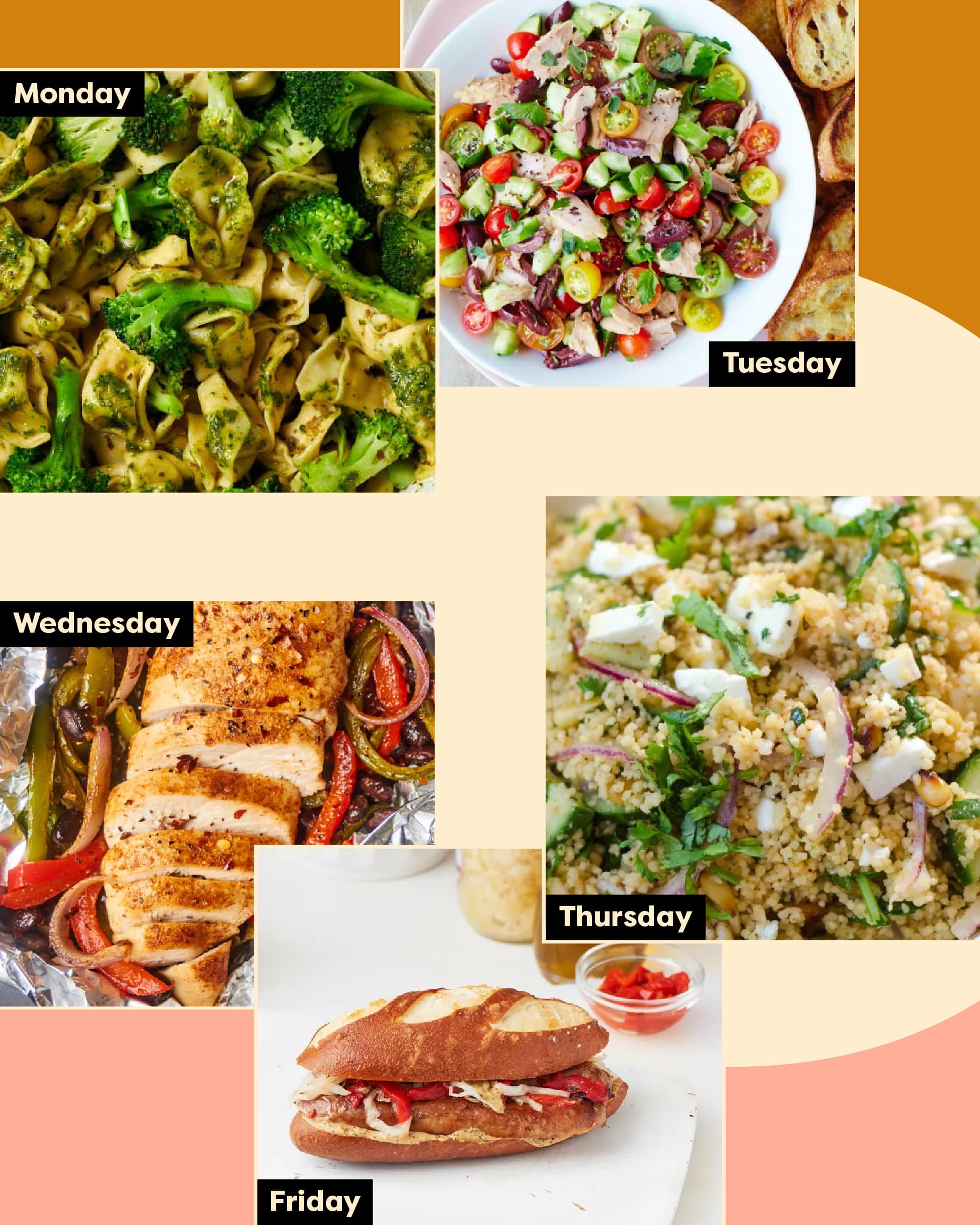 140 E2M meals ideas in 2024  meals, healthy recipes, recipes