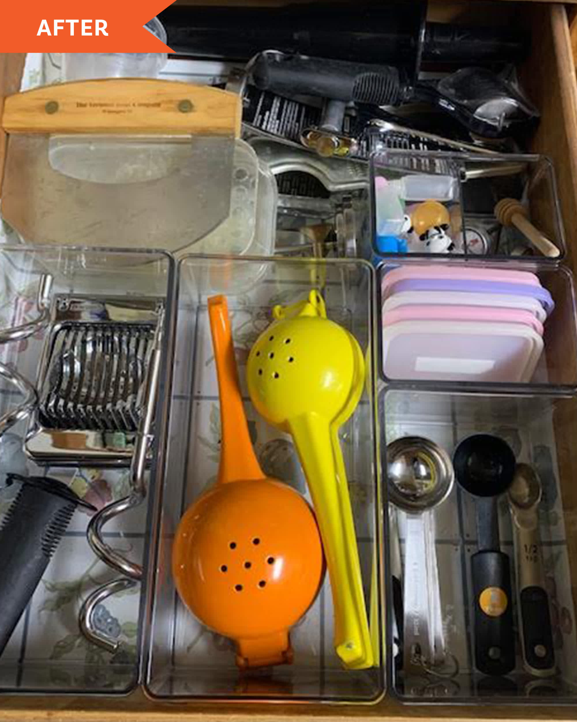 These Kitchen Utensil Sets Take Your Tool Drawer From Mess to Success