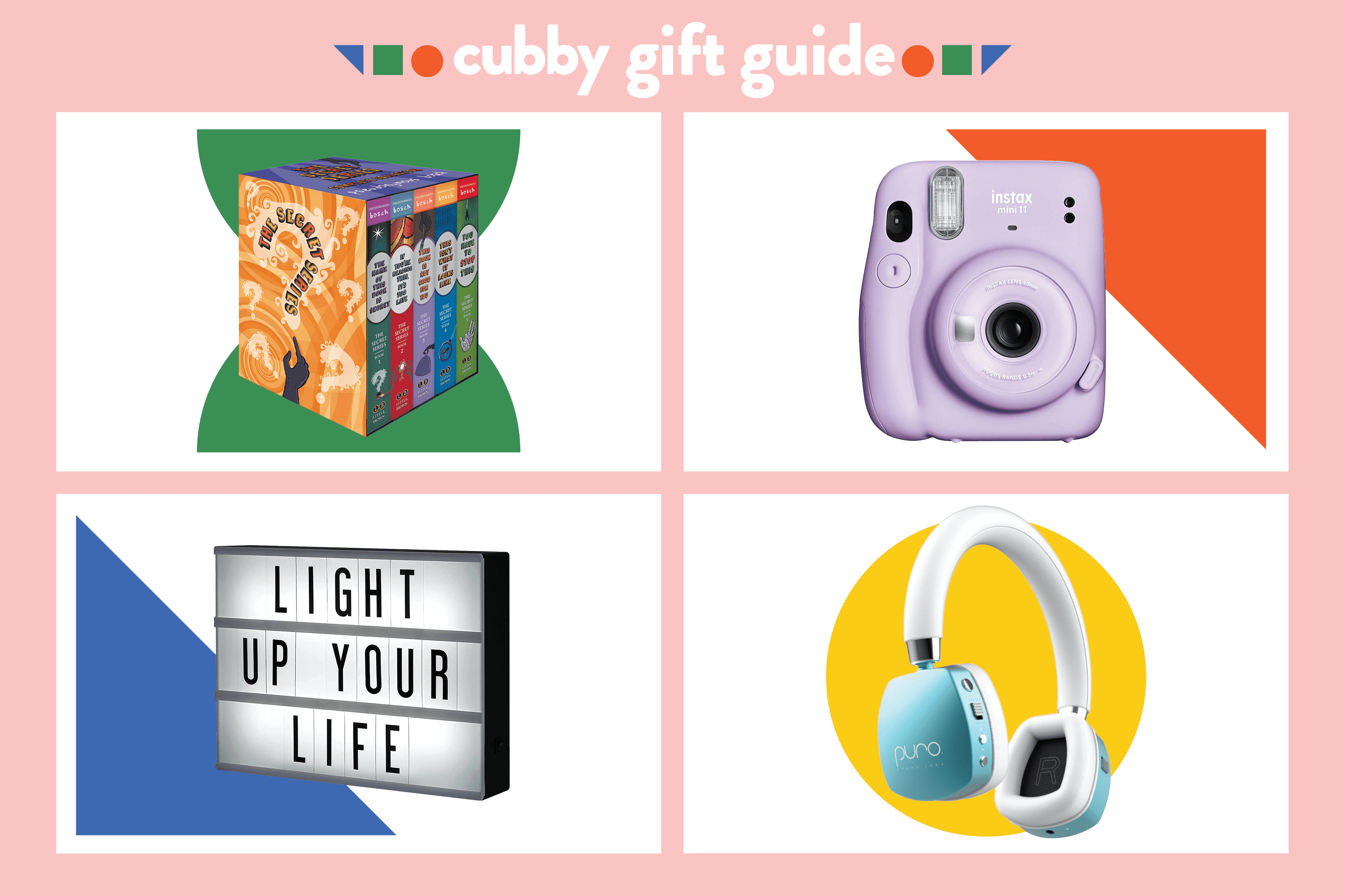 33 Best Gifts for 10-Year-Olds 2023