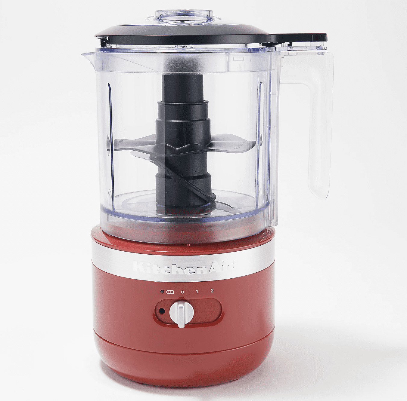 https://cdn.apartmenttherapy.info/image/upload/v1664206995/KitchenAid-Cordless-5-Cup-Chopper-with-Whisk-Accessory.png