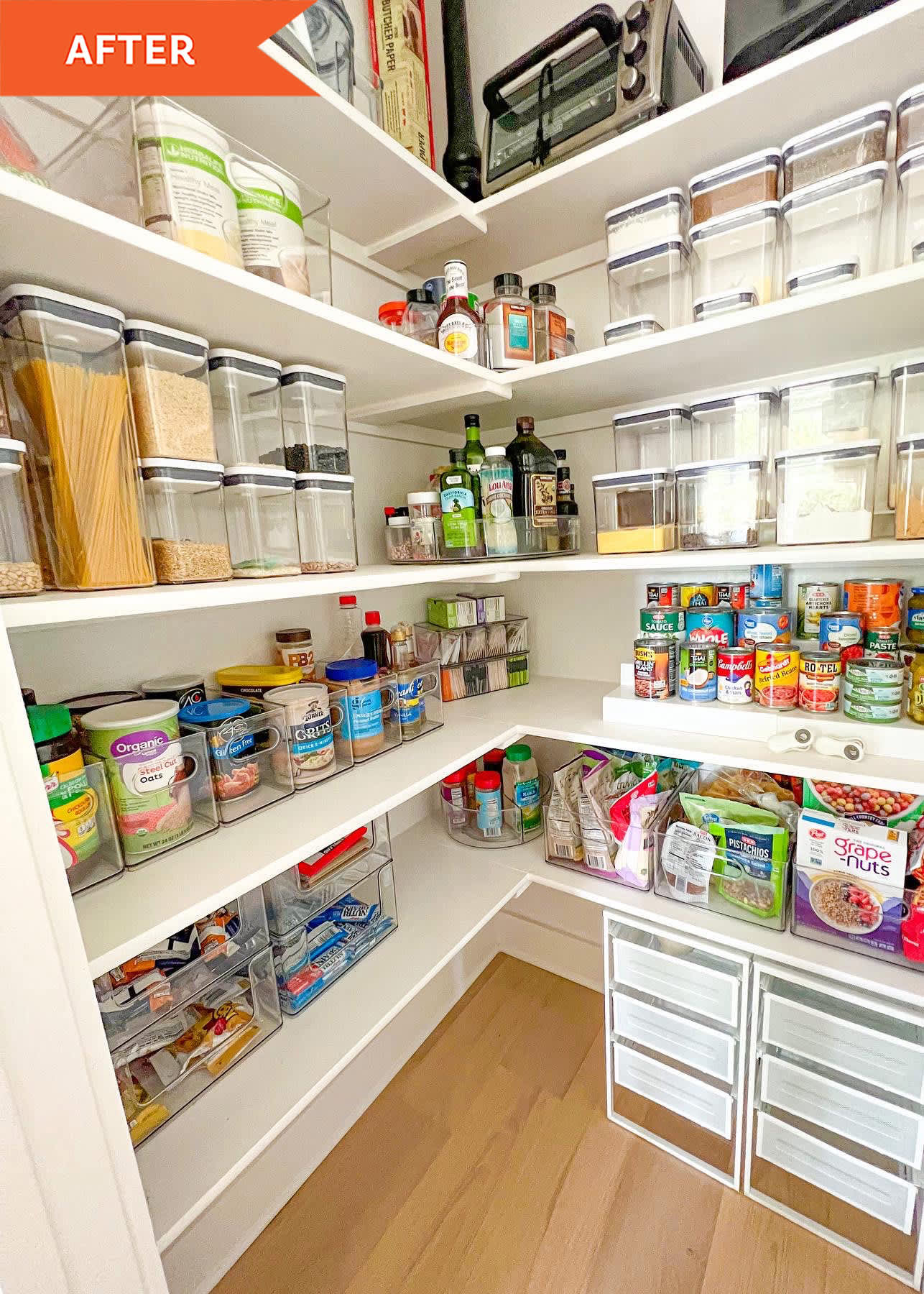 https://cdn.apartmenttherapy.info/image/upload/v1664321595/at/organize-clean/before-after/Tandi%20Lenamond%20Pantry/TandiLenamond3_updated.jpg
