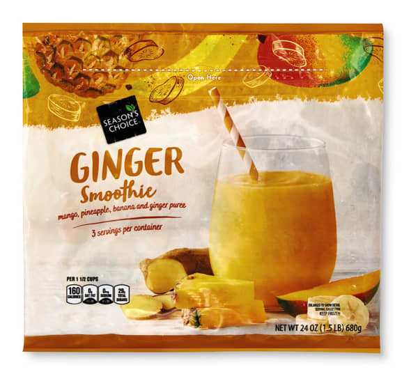 https://cdn.apartmenttherapy.info/image/upload/v1664327017/k/Photo/Lifestyle/2022-10-aldi-finds-october/707104_S_SC_FunctionalSmoothies_Ginger_600.jpg