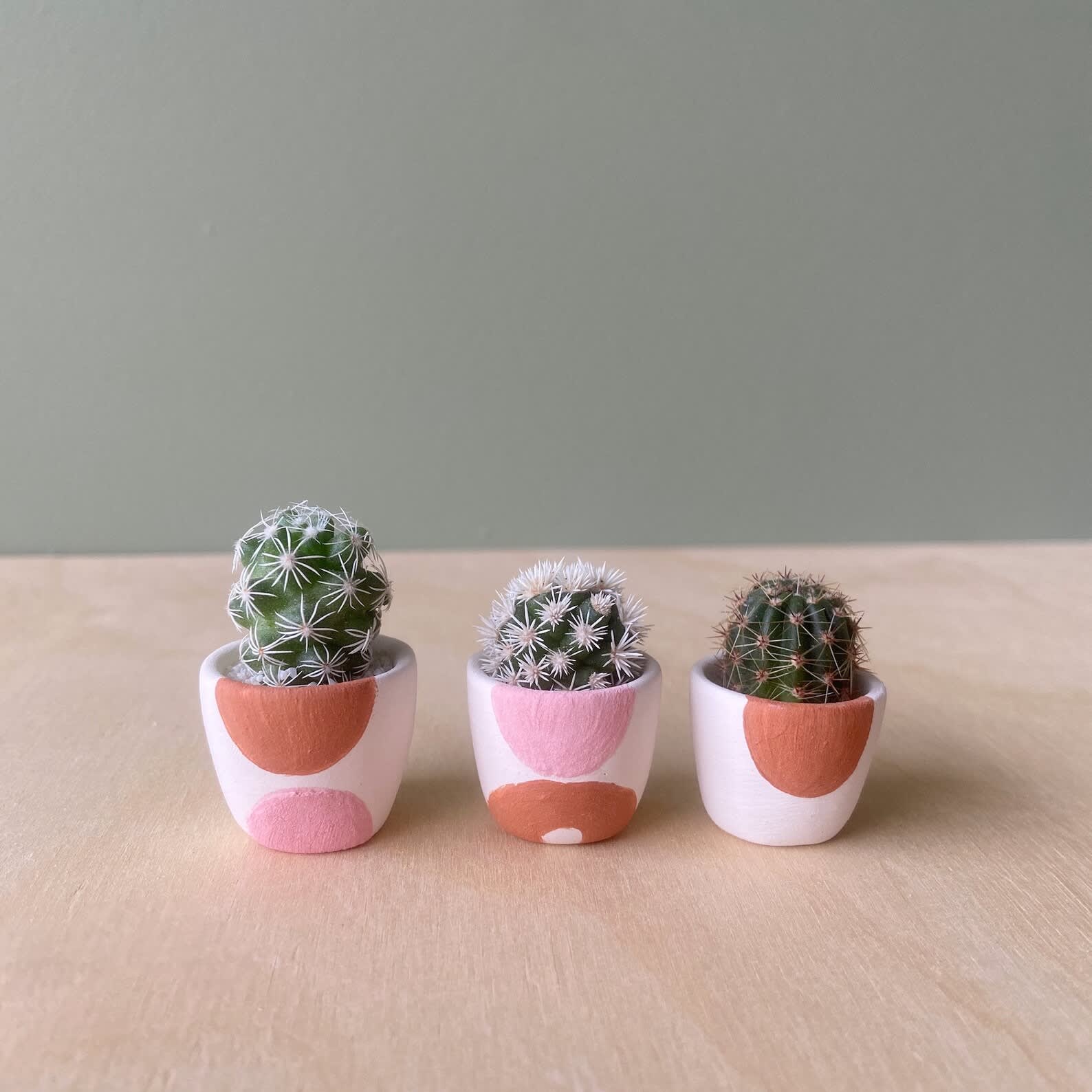 Ceramic Cactus Measuring Spoons Set, Cute Ceramic Measuring Spoons And Cups  With Holder For Milk Powder Sugar Salt, Kitchen Home Ornaments, Cute Cactus  Shape, Cute Cactus Measuring Spoons, Kitchen Supplies, Kitchen Gadgets 