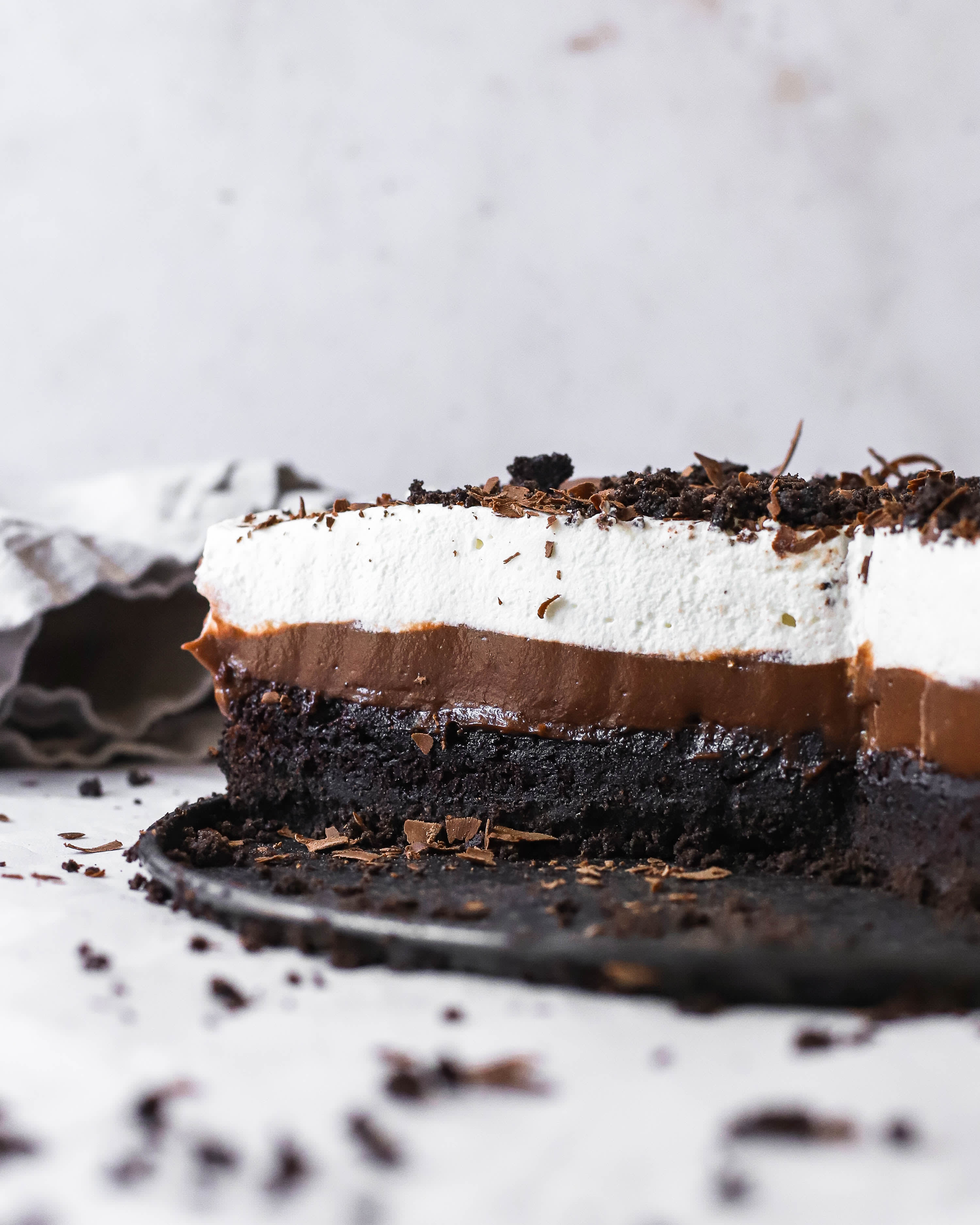 Mud Pie Osterdose Aus Keramik – Handbemalt, Mit Deckel (ca. 15 Cm Hoch)