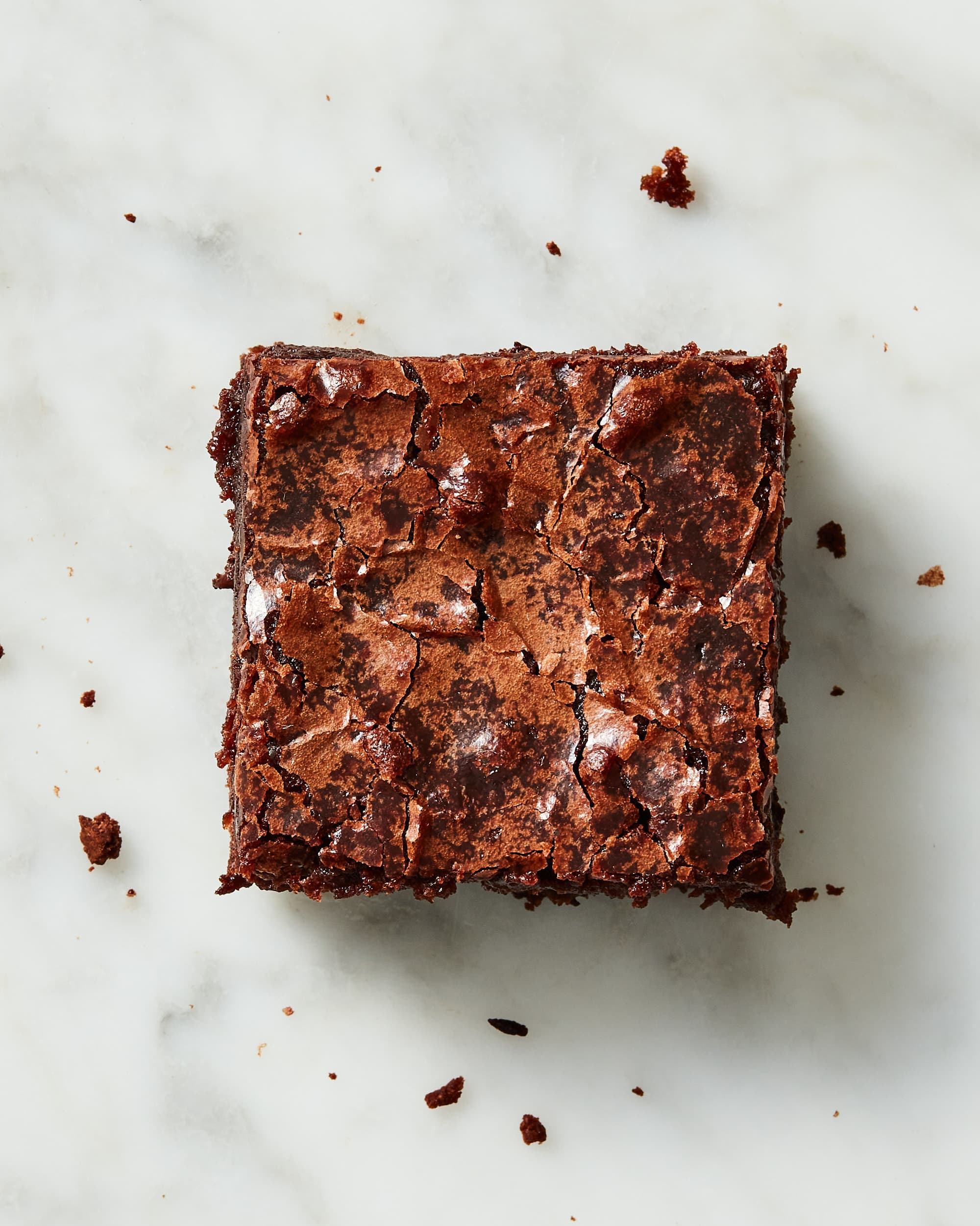 https://cdn.apartmenttherapy.info/image/upload/v1665011874/k/Photo/Series/2022-11-recipe-showdown-chewy-brownies/chewy-brownies-cooks-illustrated-0476.jpg