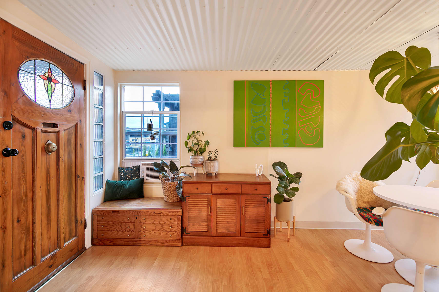 Portland Homes for Sale — 1615 North Jantzen Avenue, Portland, Oregon