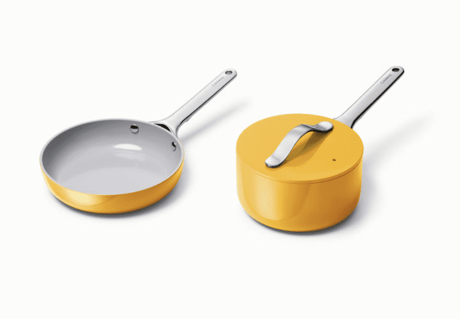 https://cdn.apartmenttherapy.info/image/upload/v1665404539/gen-workflow/product-database/caraway-mini-cookware-duo.png