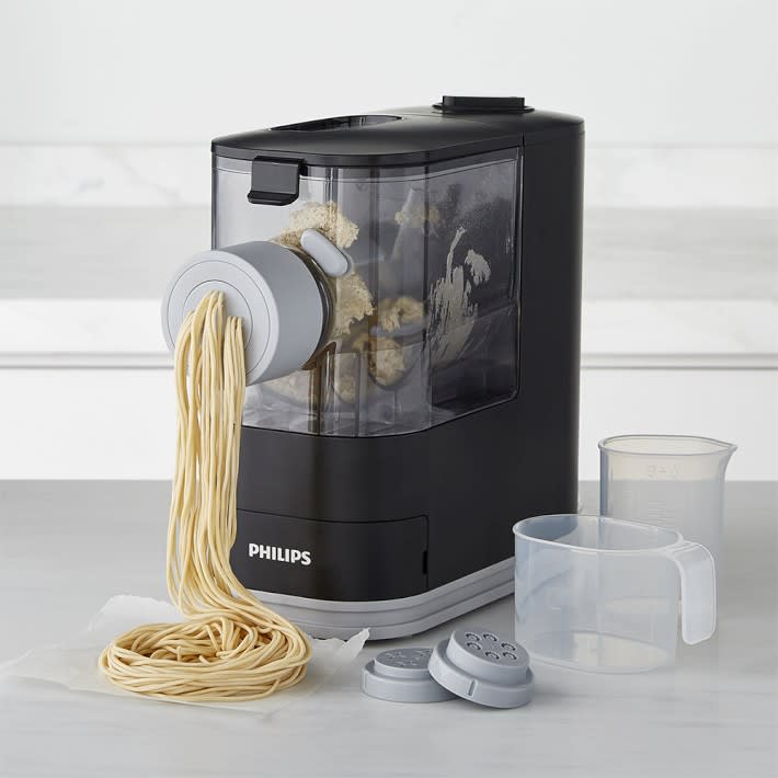 The Best Pasta Makers You Can Buy on  – SheKnows