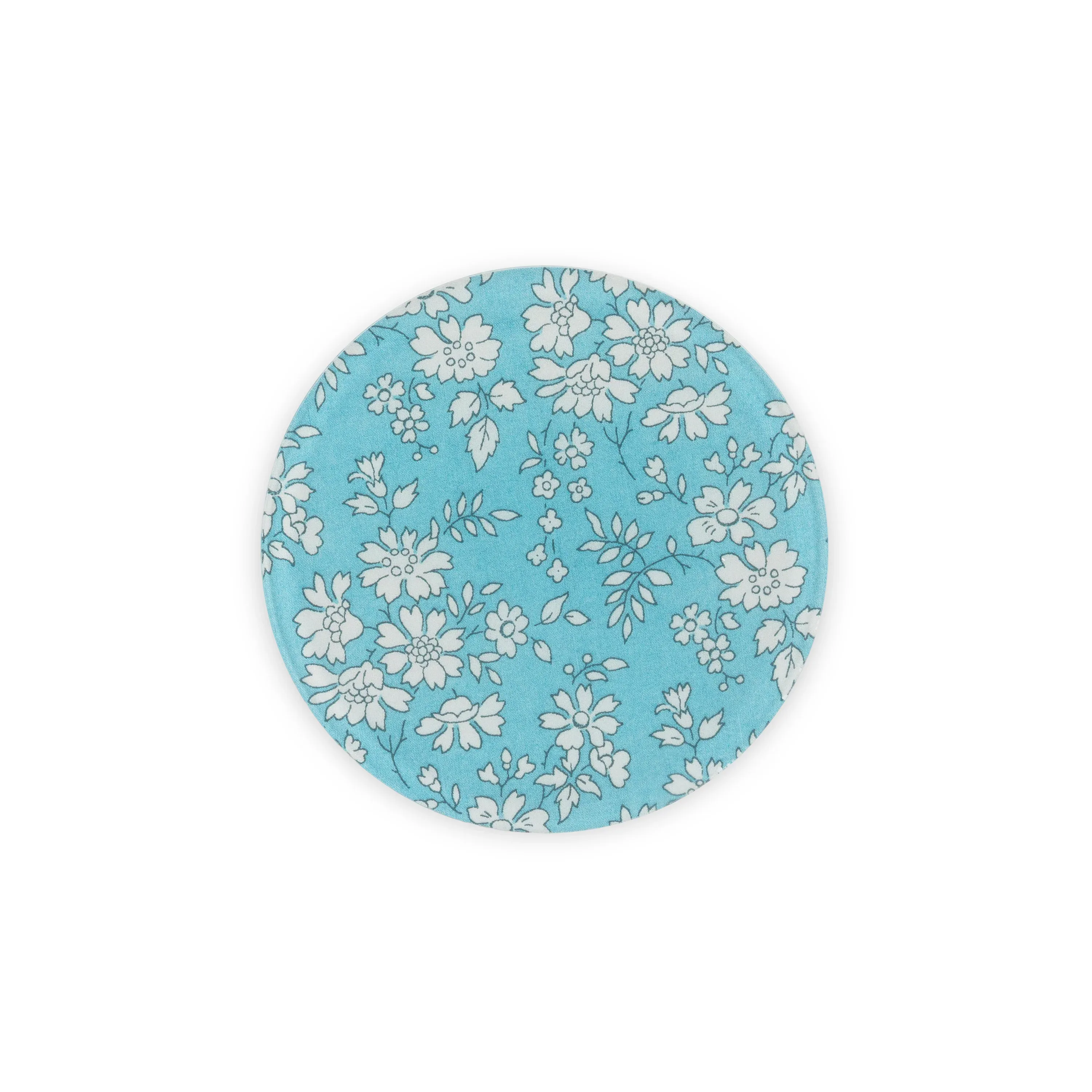 https://cdn.apartmenttherapy.info/image/upload/v1665674845/gen-workflow/product-database/proper-table-starbuck-floral-coasters.webp