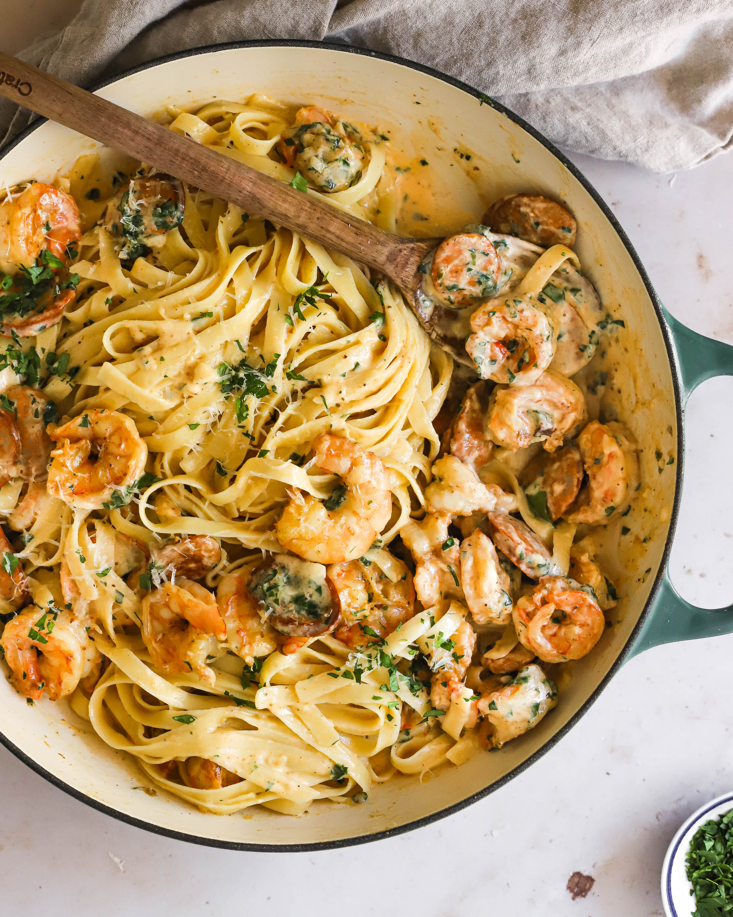 Shrimp Recipes Ideas The Kitchn