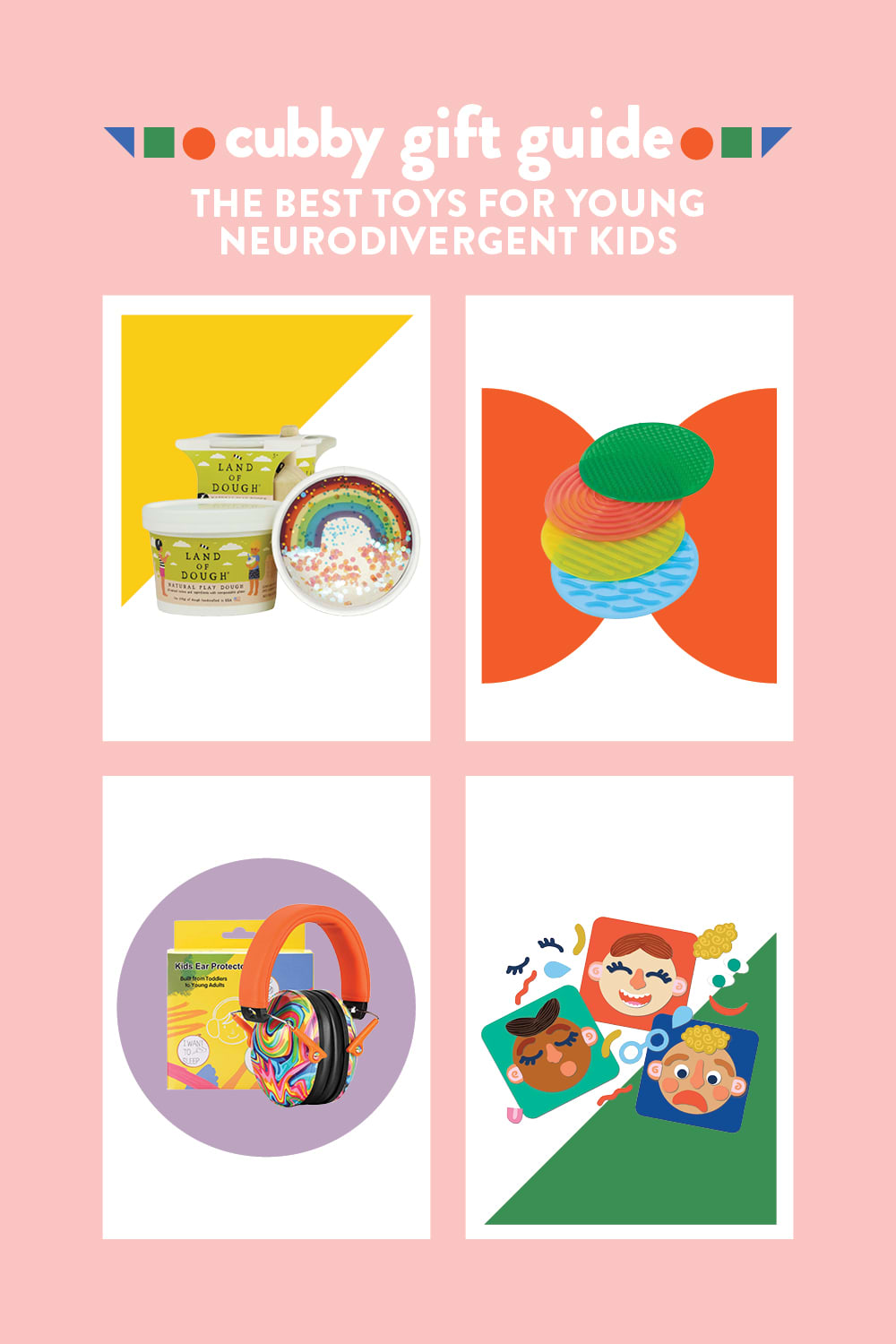 https://cdn.apartmenttherapy.info/image/upload/v1666394091/cb/Design/2022-10/Young-Neurodivergent-Kids-Gift-Guide/Gift-Guide-neurodivergent-pinterest.jpg