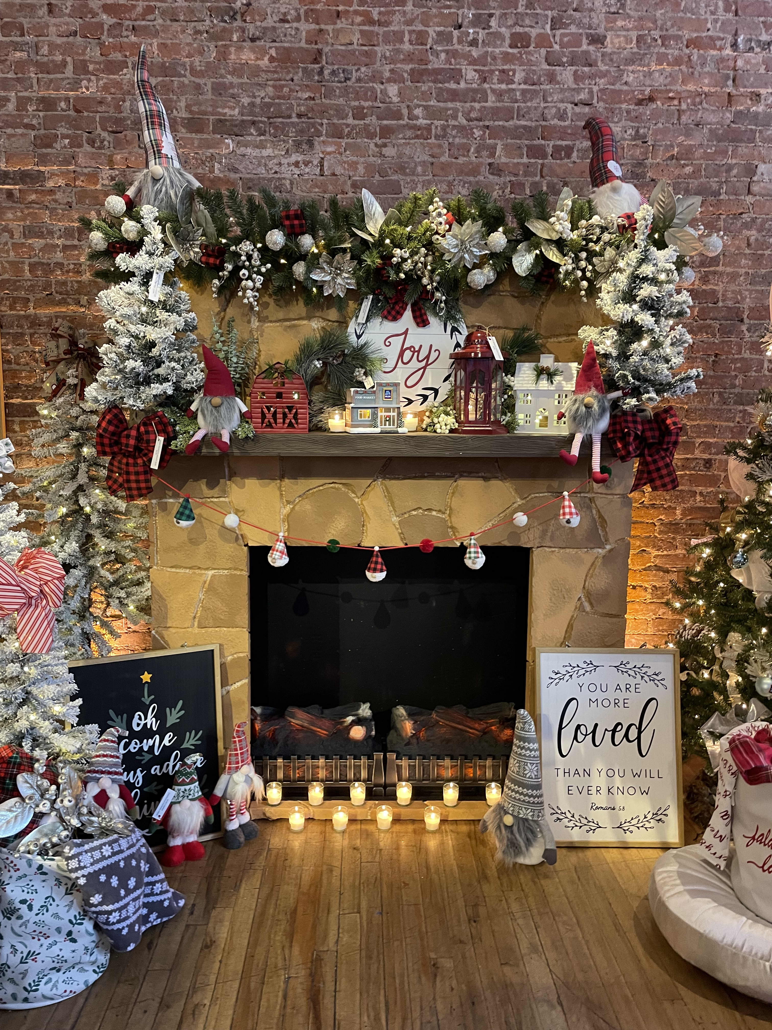 Aldi Advent Calendars - October 2022 | Kitchn