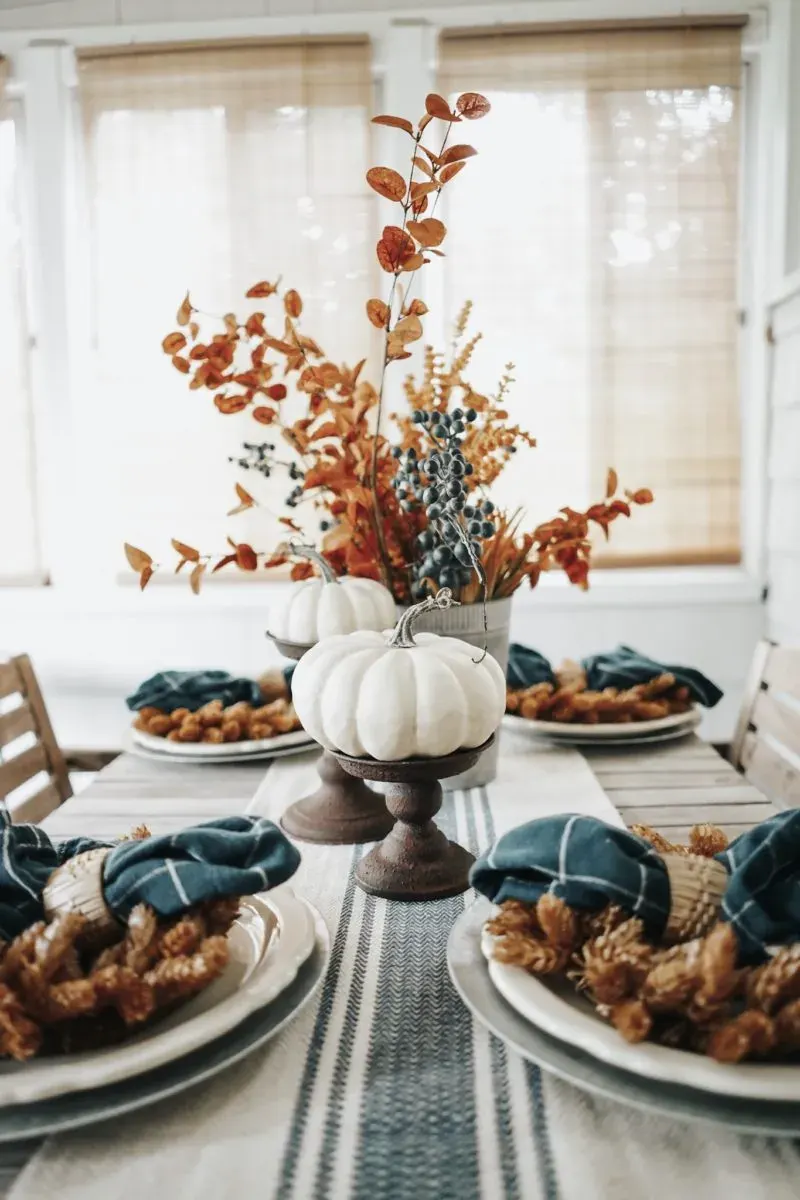 Apartment Friendsgiving: Ultimate Guide