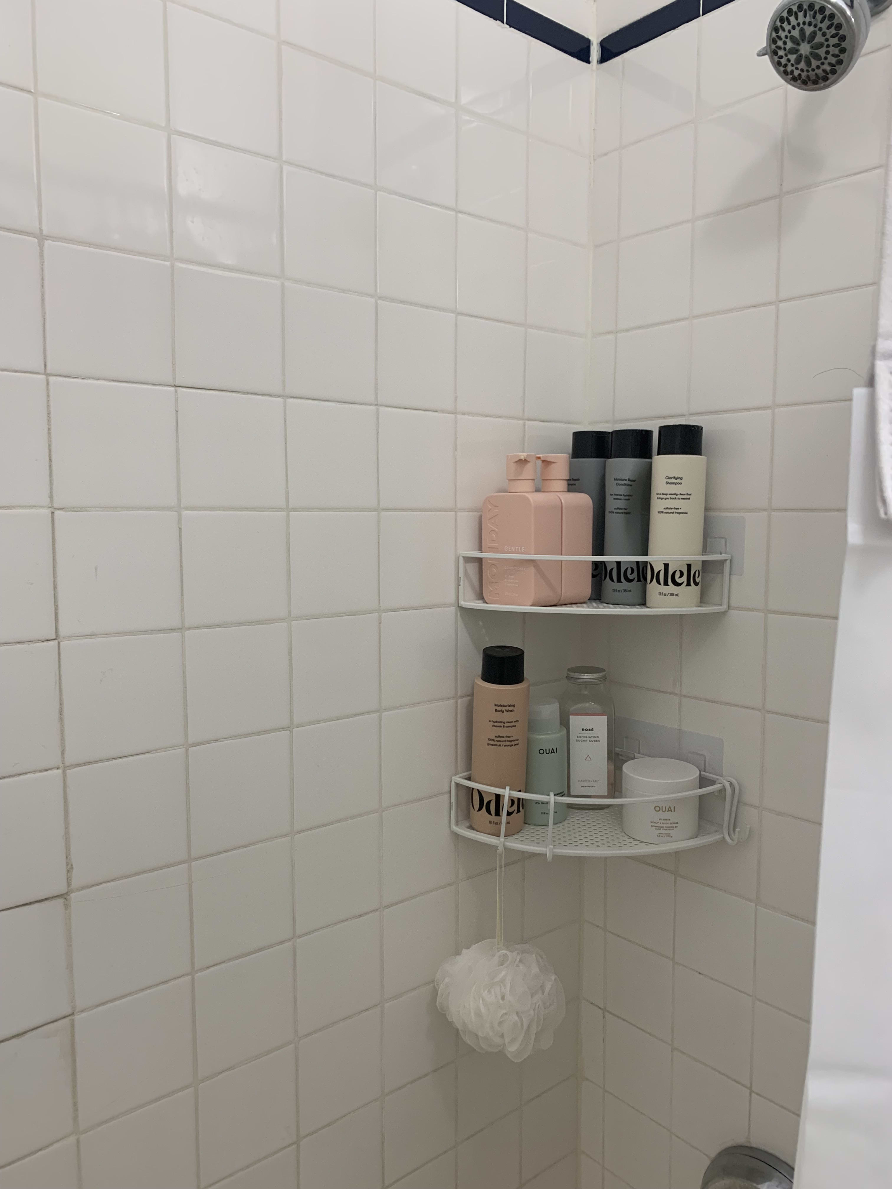 https://cdn.apartmenttherapy.info/image/upload/v1666639758/at/umbra-bathroom-bins-review.jpg