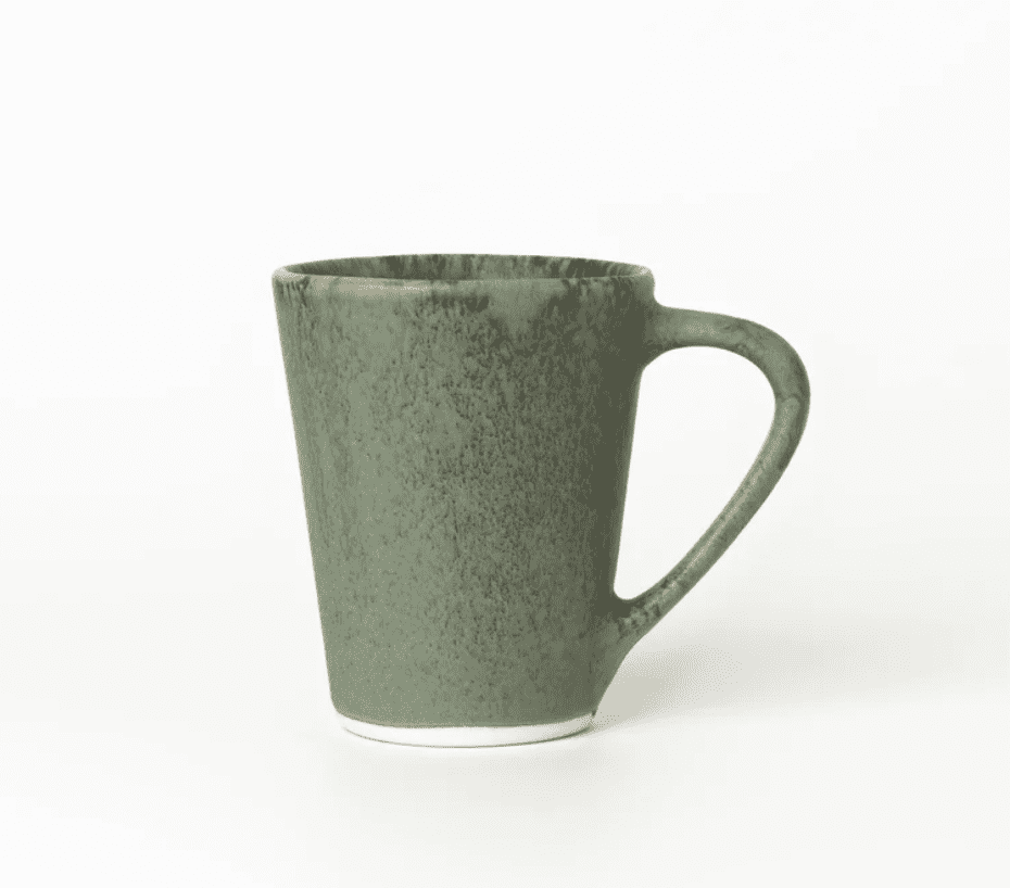 chamberlain coffee mugs  Cool mugs, Mugs, Pretty mugs