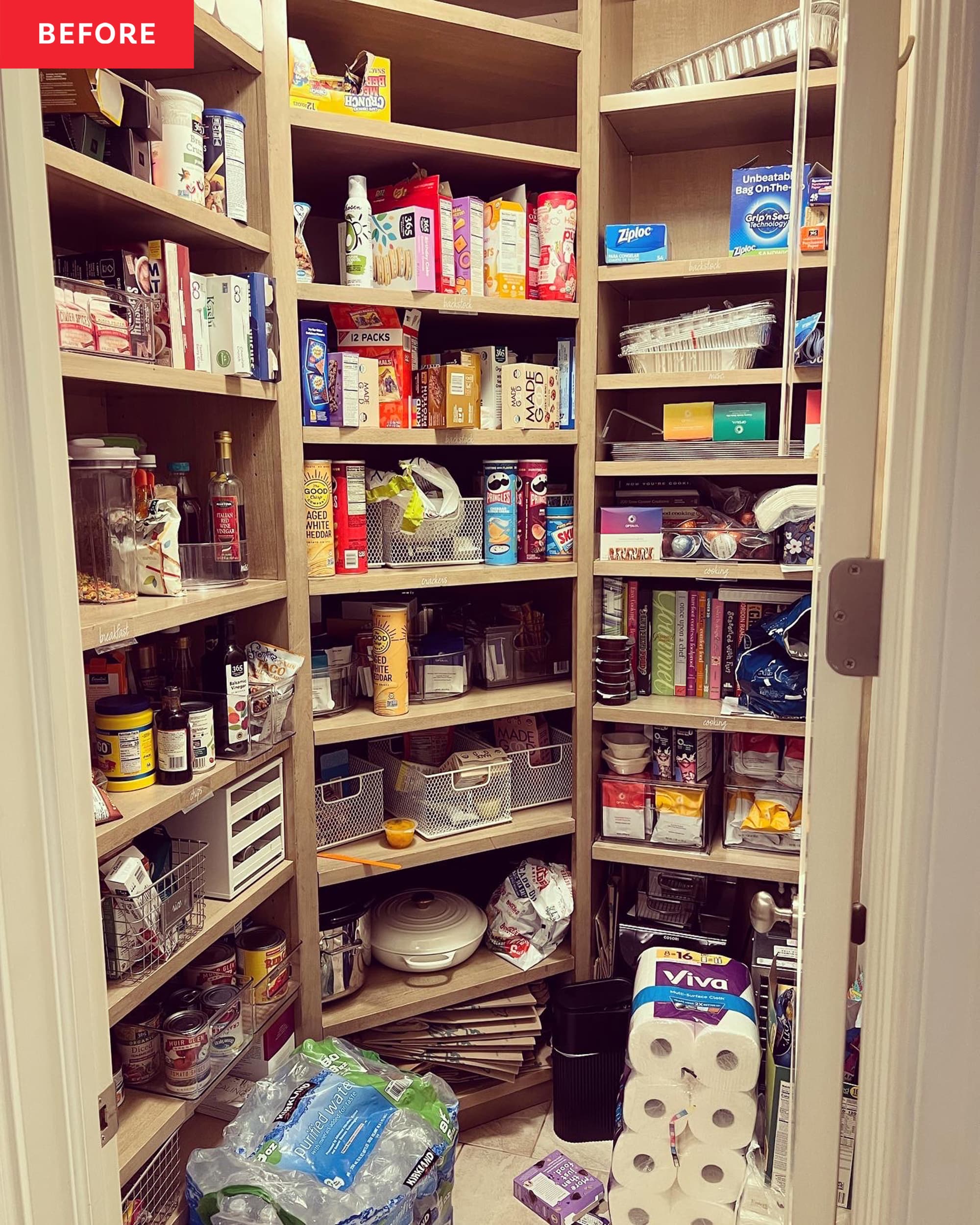 https://cdn.apartmenttherapy.info/image/upload/v1666886418/at/organize-clean/before-after/Brooke_Milton_Client_Pantry/BrookeMilton-Pantry-Before.jpg